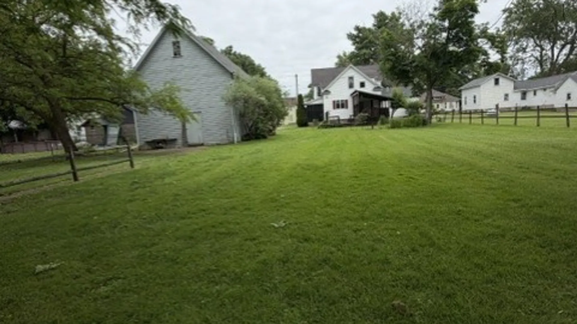 Property at 1986 Main Street, Carlton, NY 14571 48