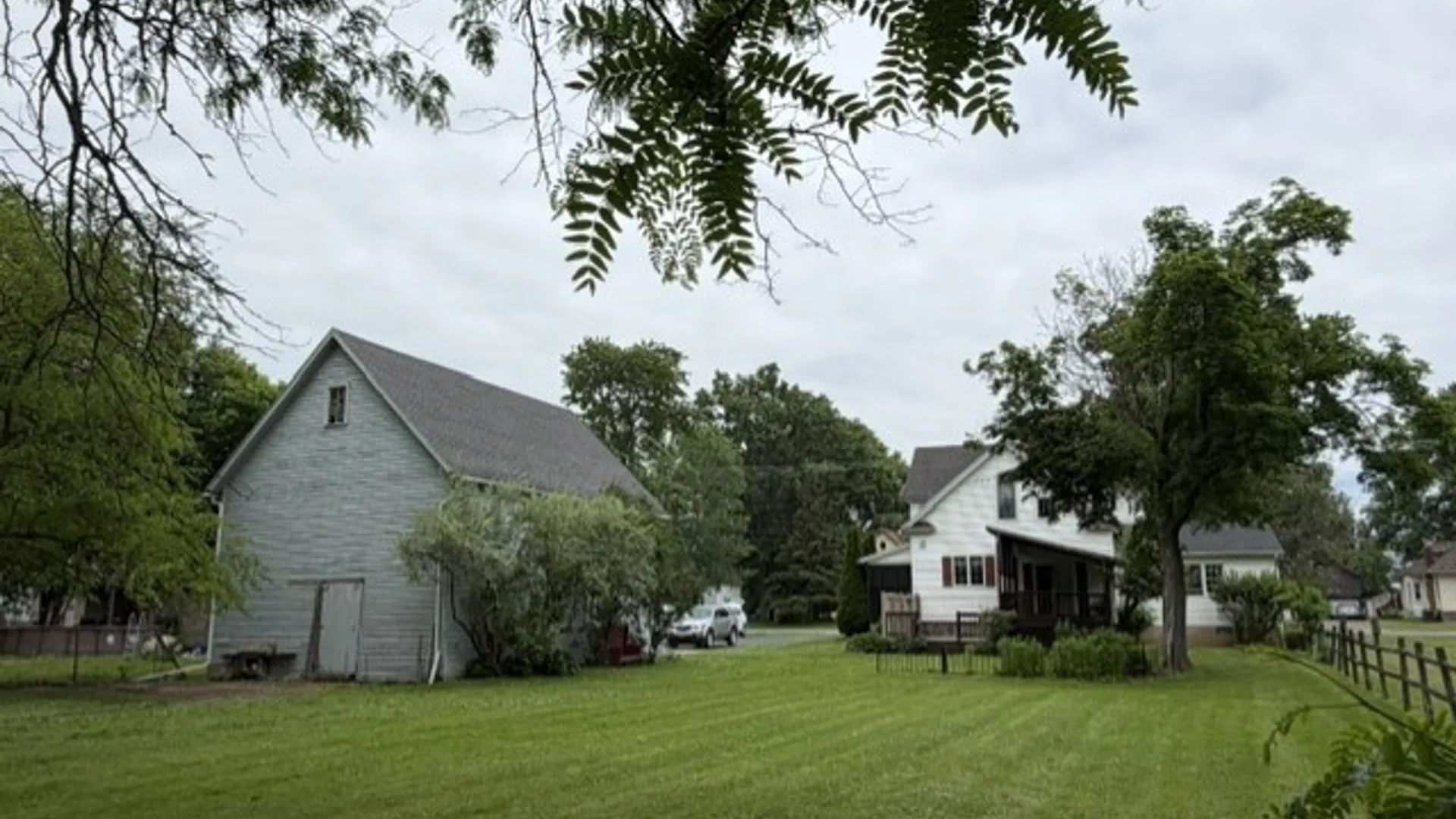 Property at 1986 Main Street, Carlton, NY 14571 49