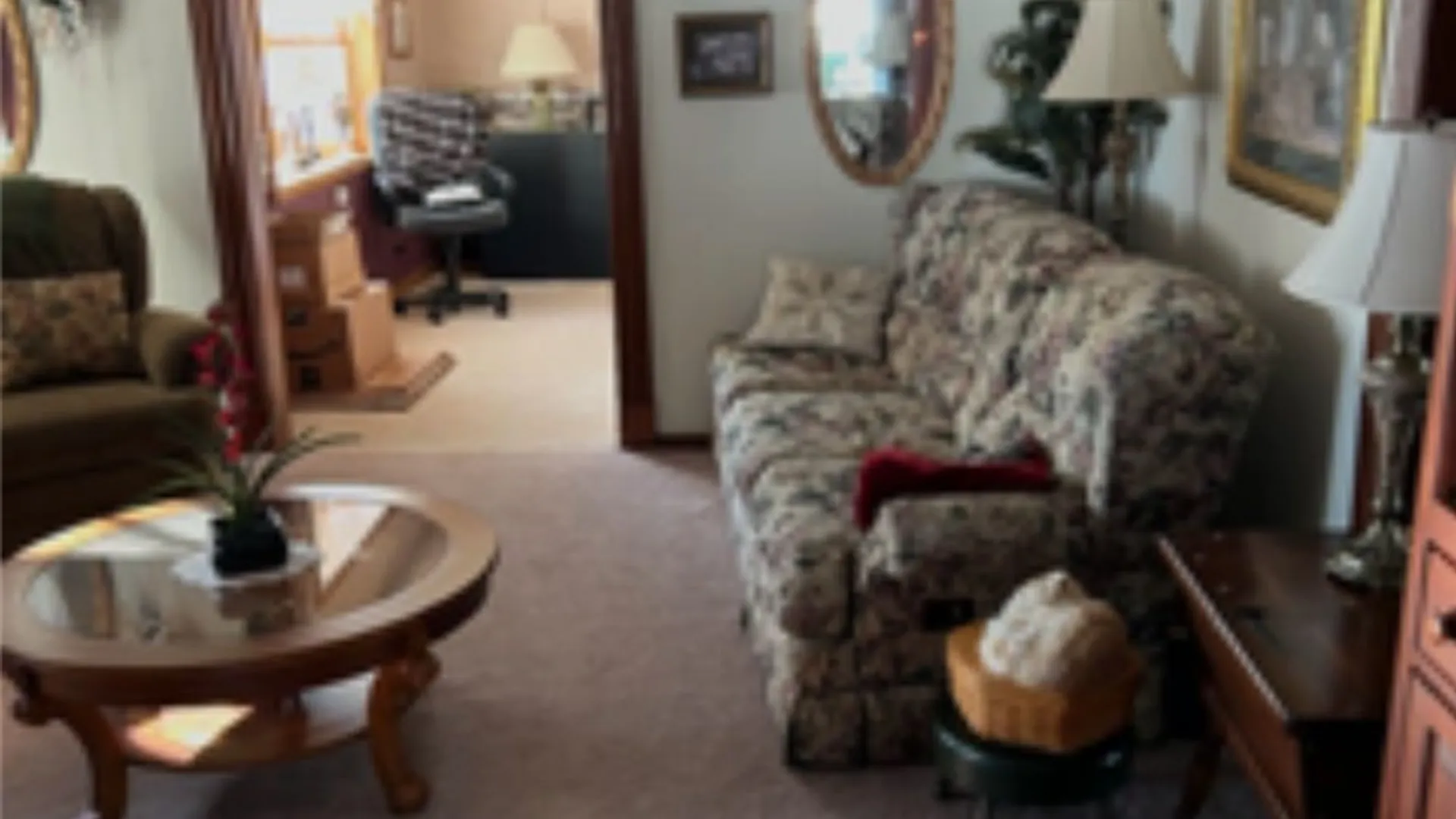 Property at 1986 Main Street, Carlton, NY 14571 7