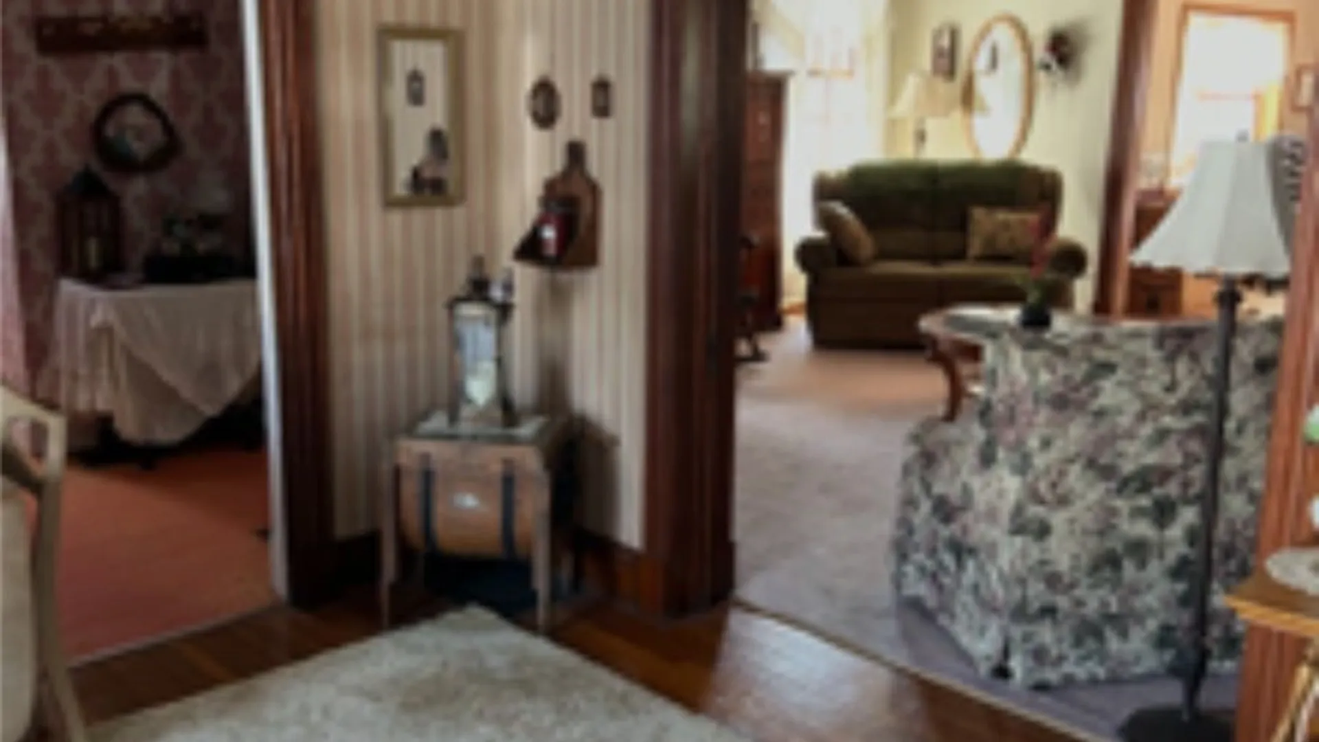 Property at 1986 Main Street, Carlton, NY 14571 9