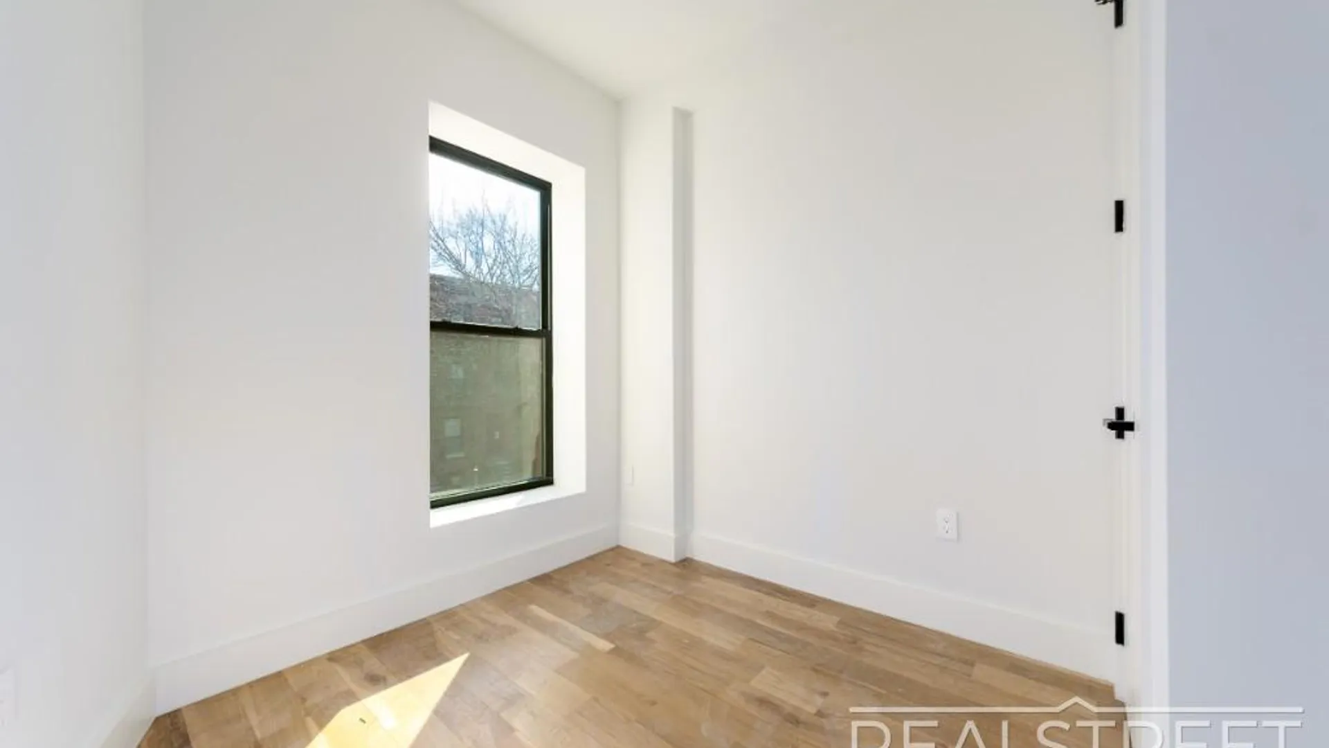 Property at 109 Decatur St, BROOKLYN, NY 11216 11