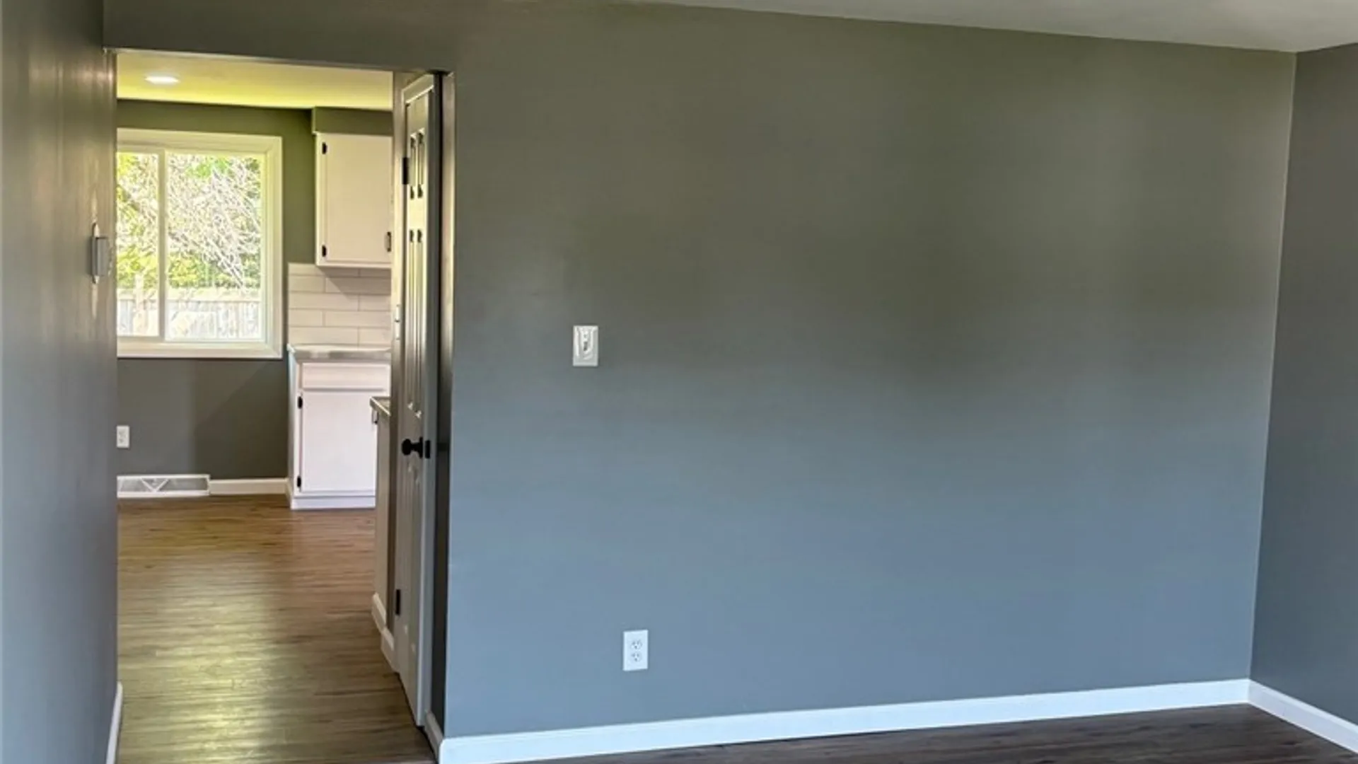 Property at 122 Edison Street, Lackawanna, NY 14218 10