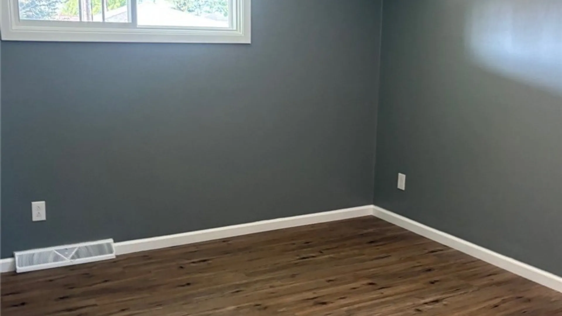Property at 122 Edison Street, Lackawanna, NY 14218 12