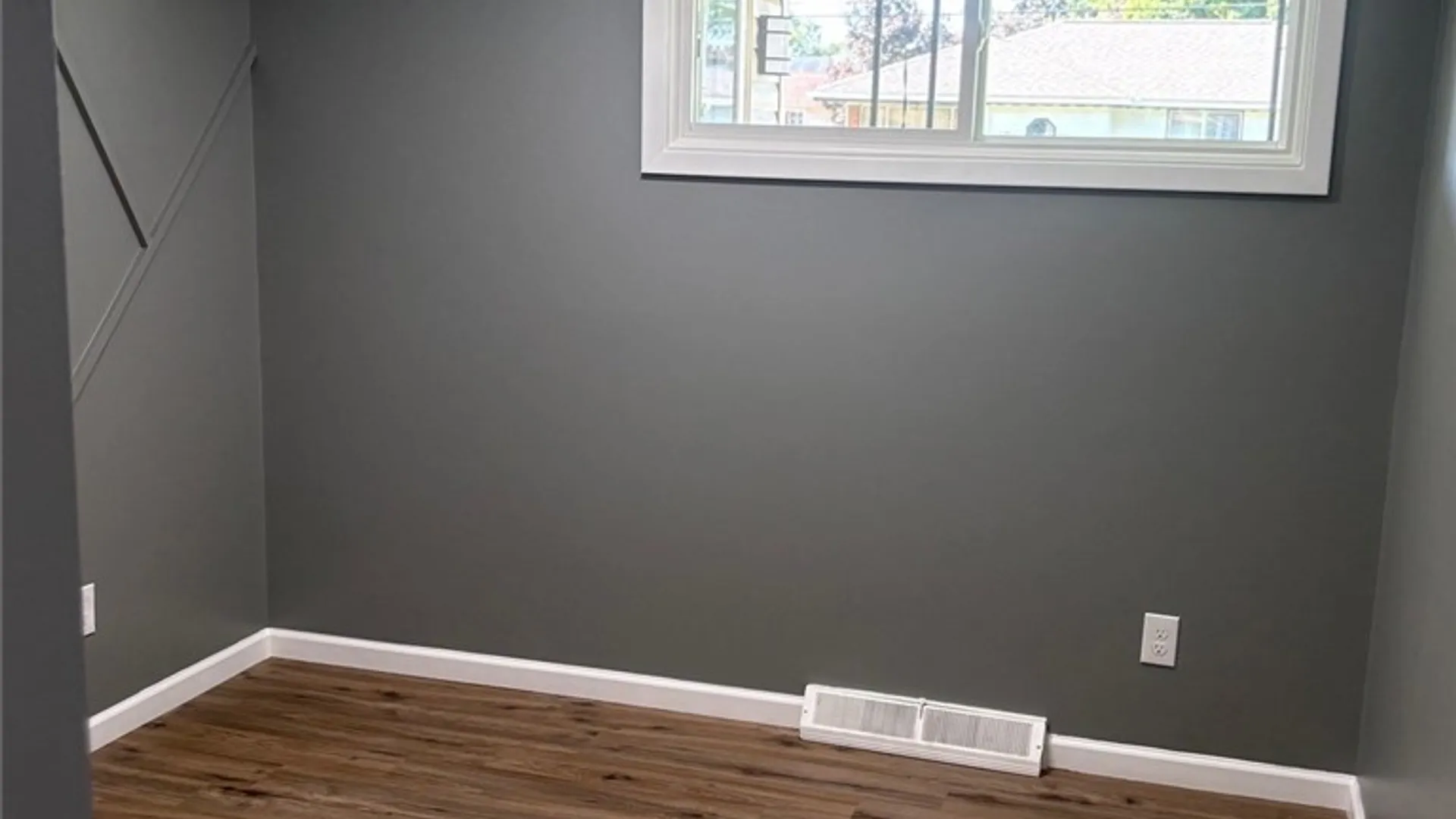 Property at 122 Edison Street, Lackawanna, NY 14218 13