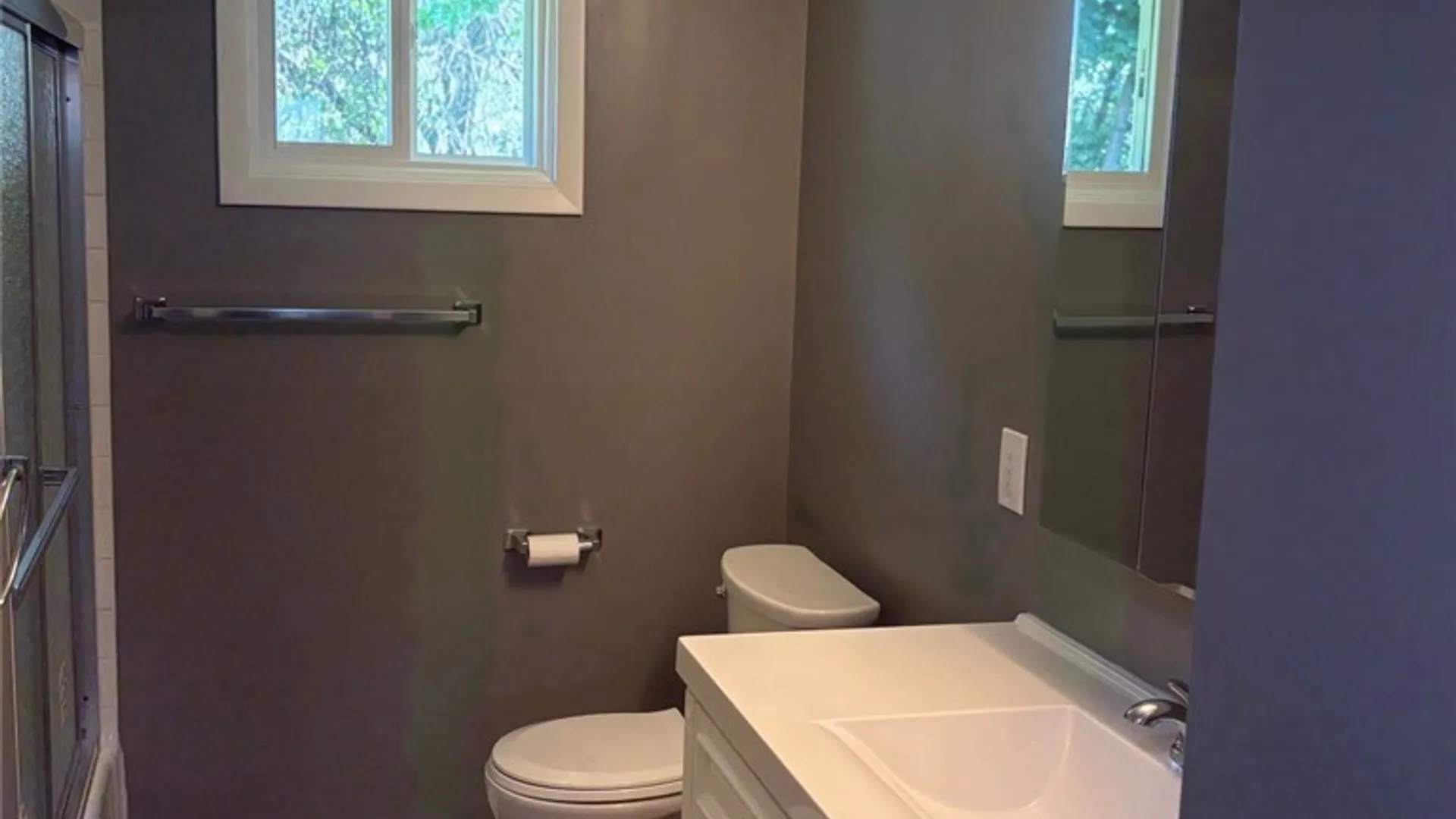 Property at 122 Edison Street, Lackawanna, NY 14218 17