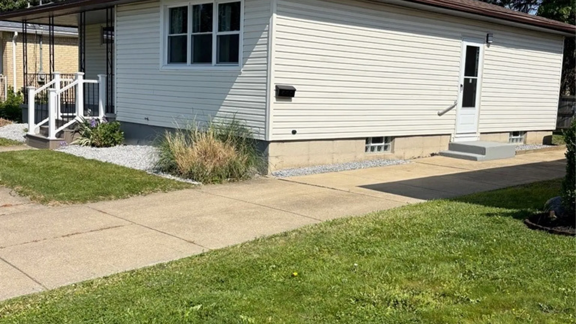 Property at 122 Edison Street, Lackawanna, NY 14218 2