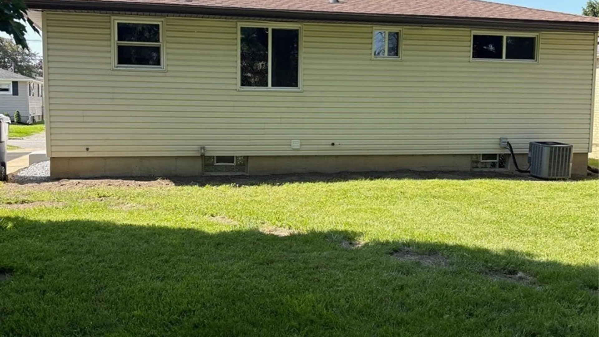 Property at 122 Edison Street, Lackawanna, NY 14218 25