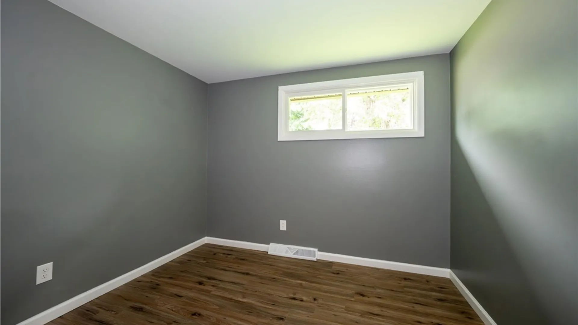 Property at 122 Edison Street, Lackawanna, NY 14218 26