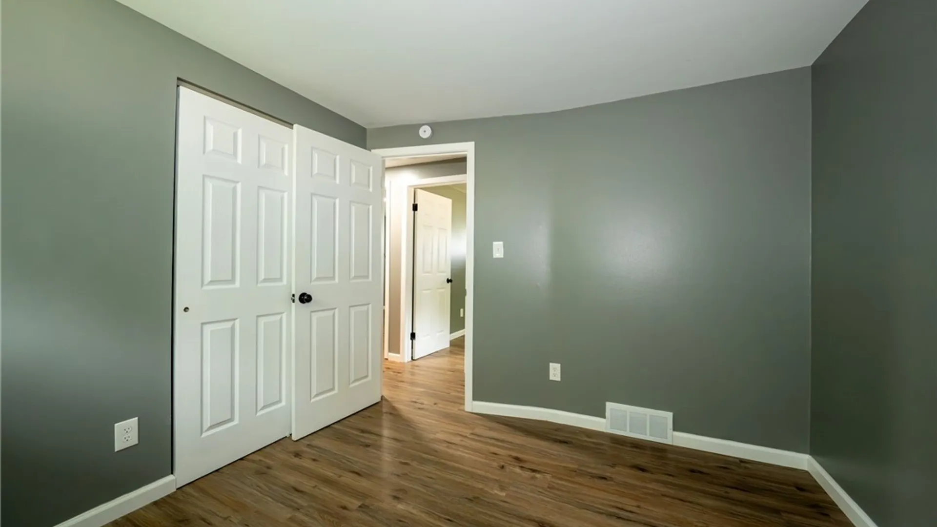 Property at 122 Edison Street, Lackawanna, NY 14218 27