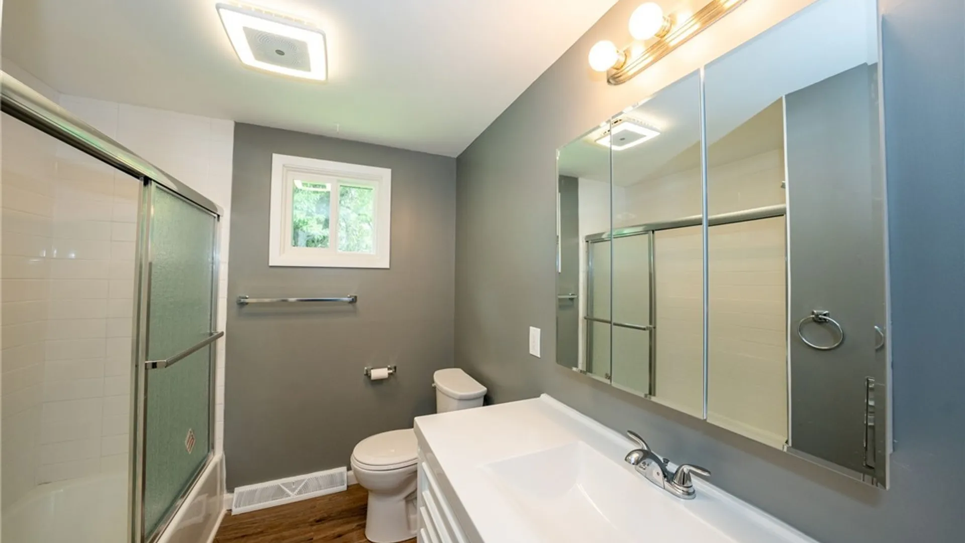 Property at 122 Edison Street, Lackawanna, NY 14218 29