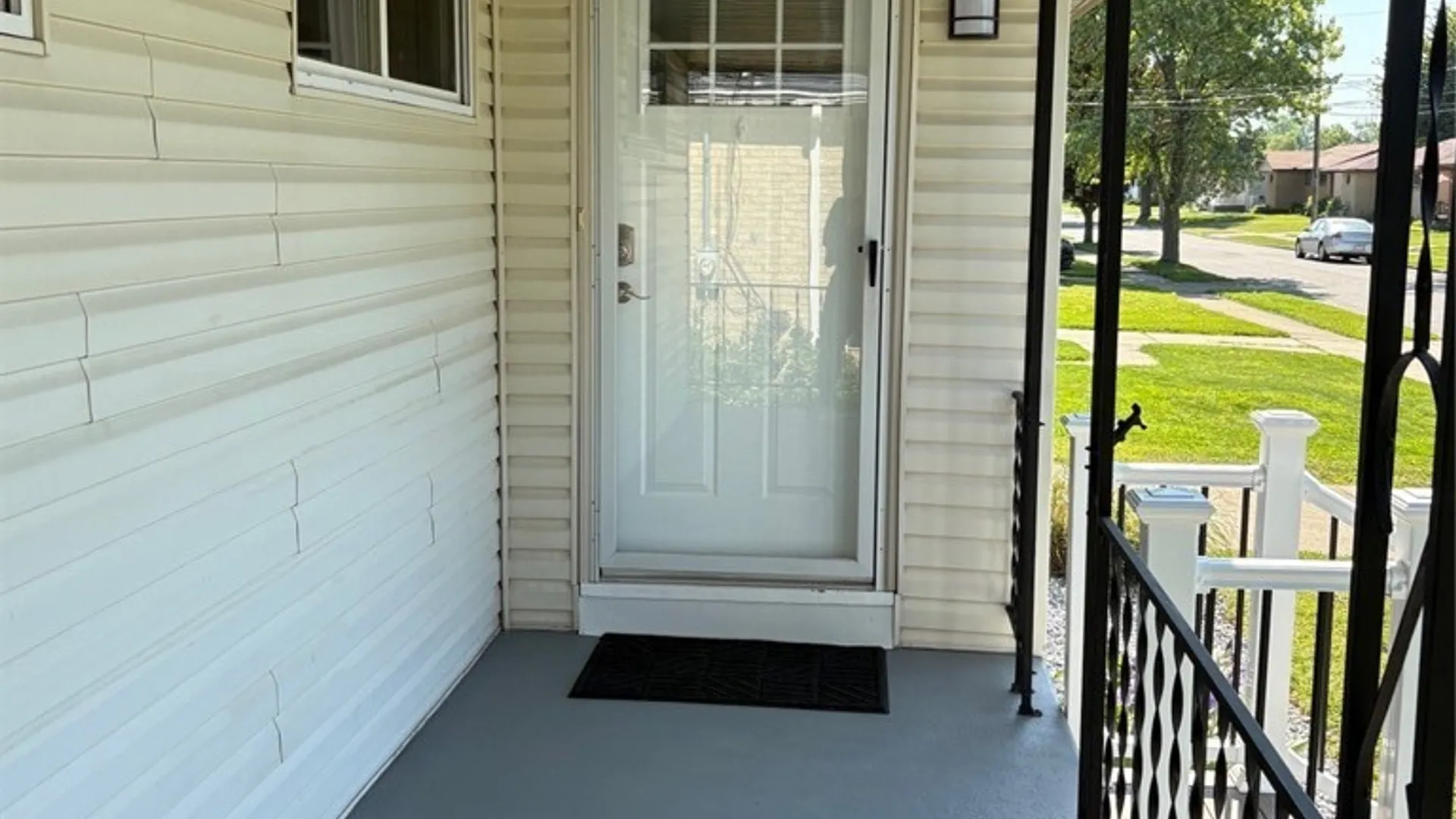 Property at 122 Edison Street, Lackawanna, NY 14218 3