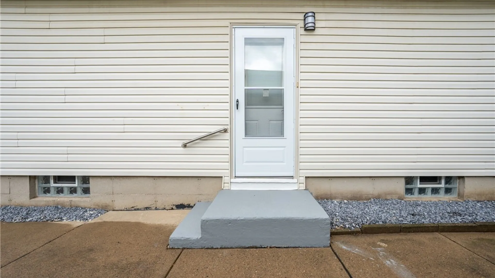 Property at 122 Edison Street, Lackawanna, NY 14218 37