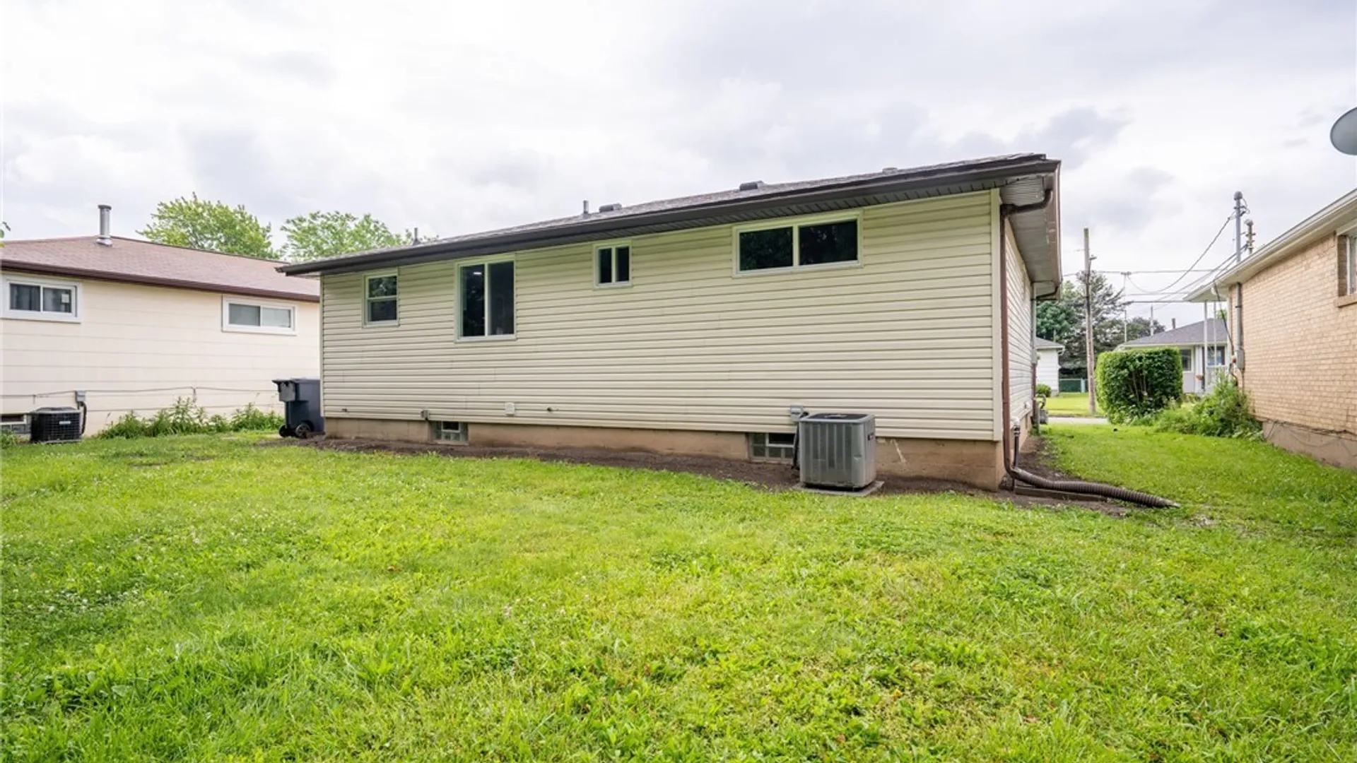 Property at 122 Edison Street, Lackawanna, NY 14218 39
