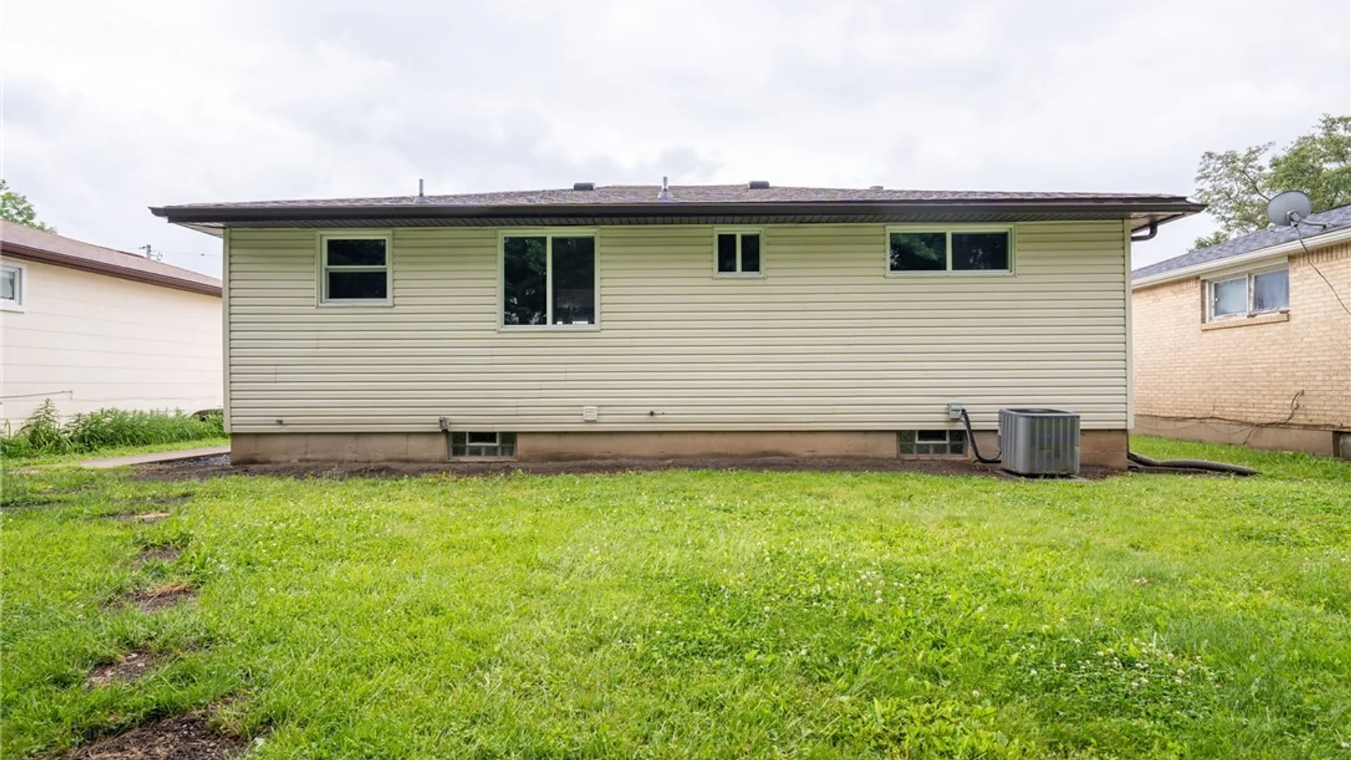 Property at 122 Edison Street, Lackawanna, NY 14218 40
