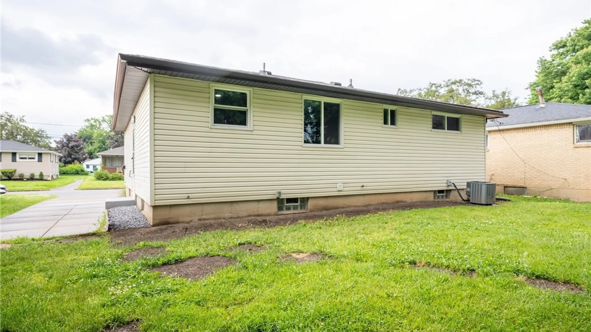 Property at 122 Edison Street, Lackawanna, NY 14218 41