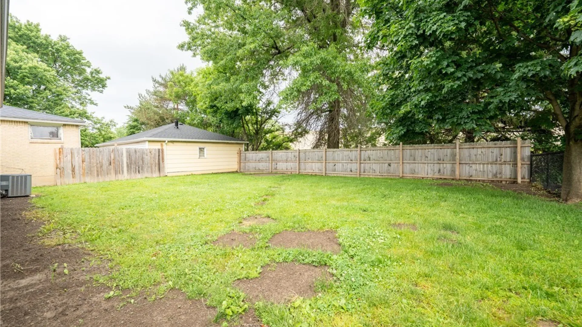 Property at 122 Edison Street, Lackawanna, NY 14218 42
