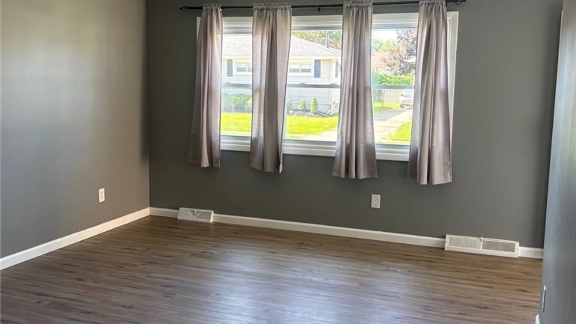 Property at 122 Edison Street, Lackawanna, NY 14218 5