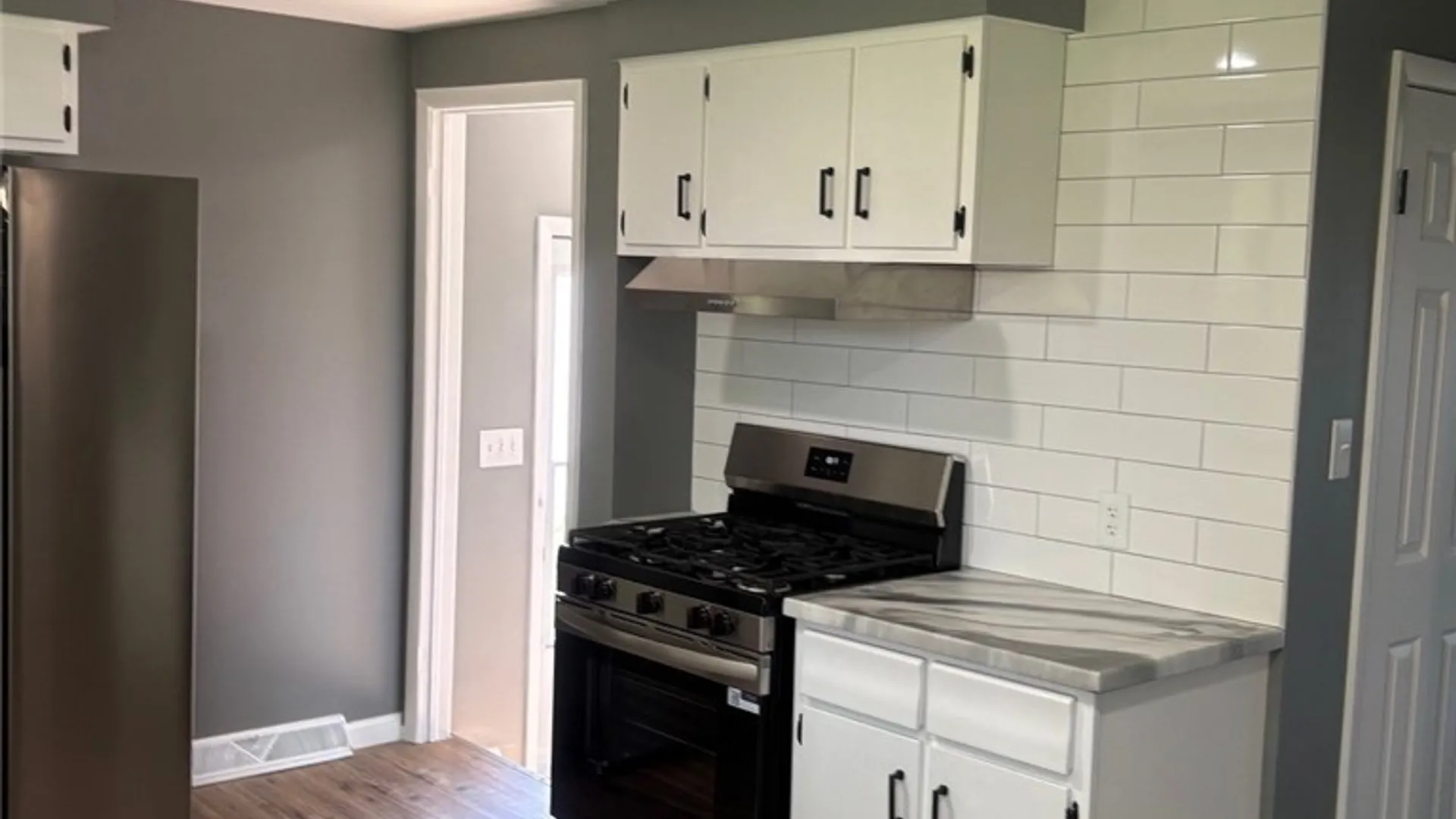 Property at 122 Edison Street, Lackawanna, NY 14218 9