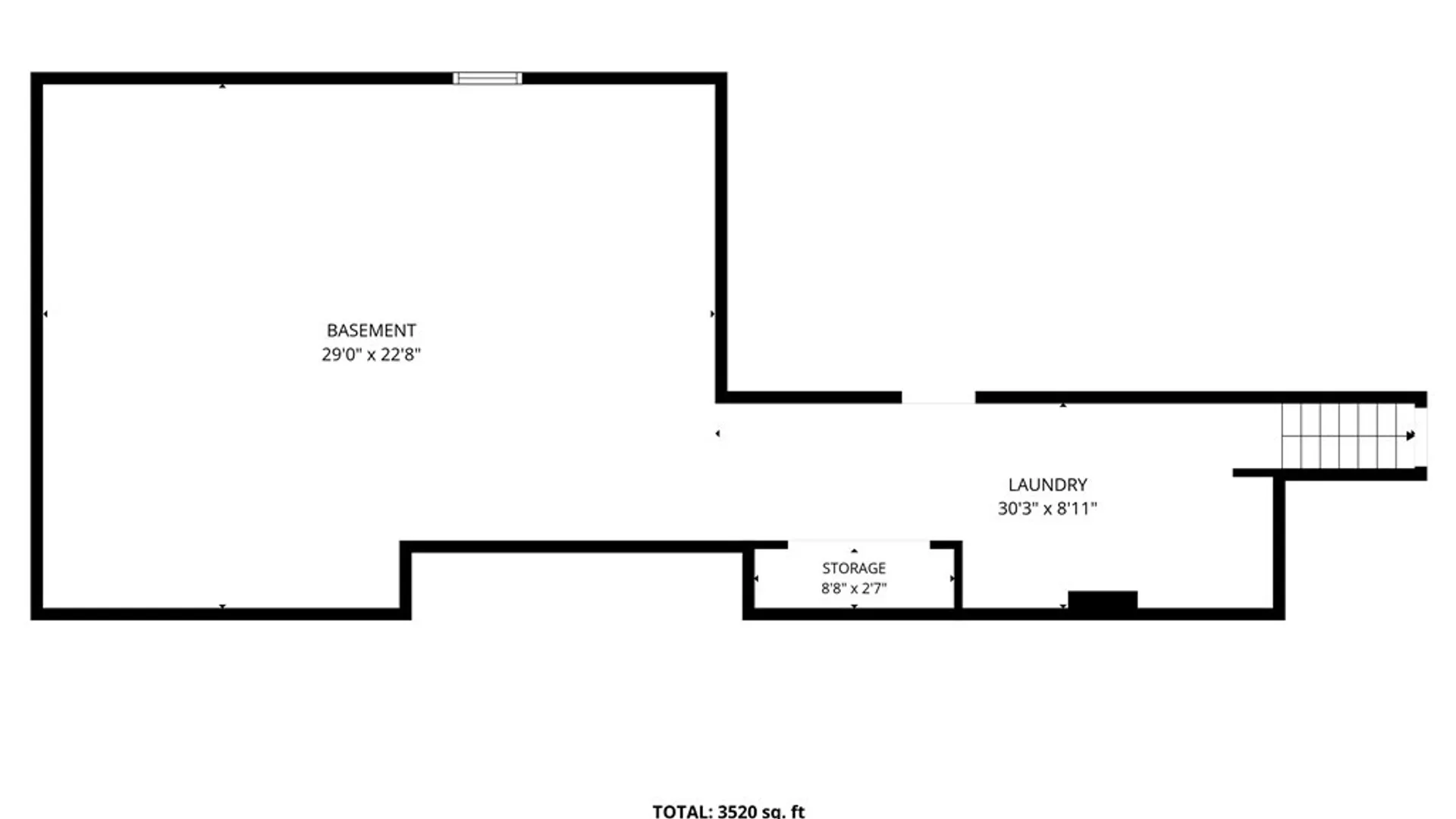 Property at 4515 Ridge Road, Cazenovia, NY 13035 45