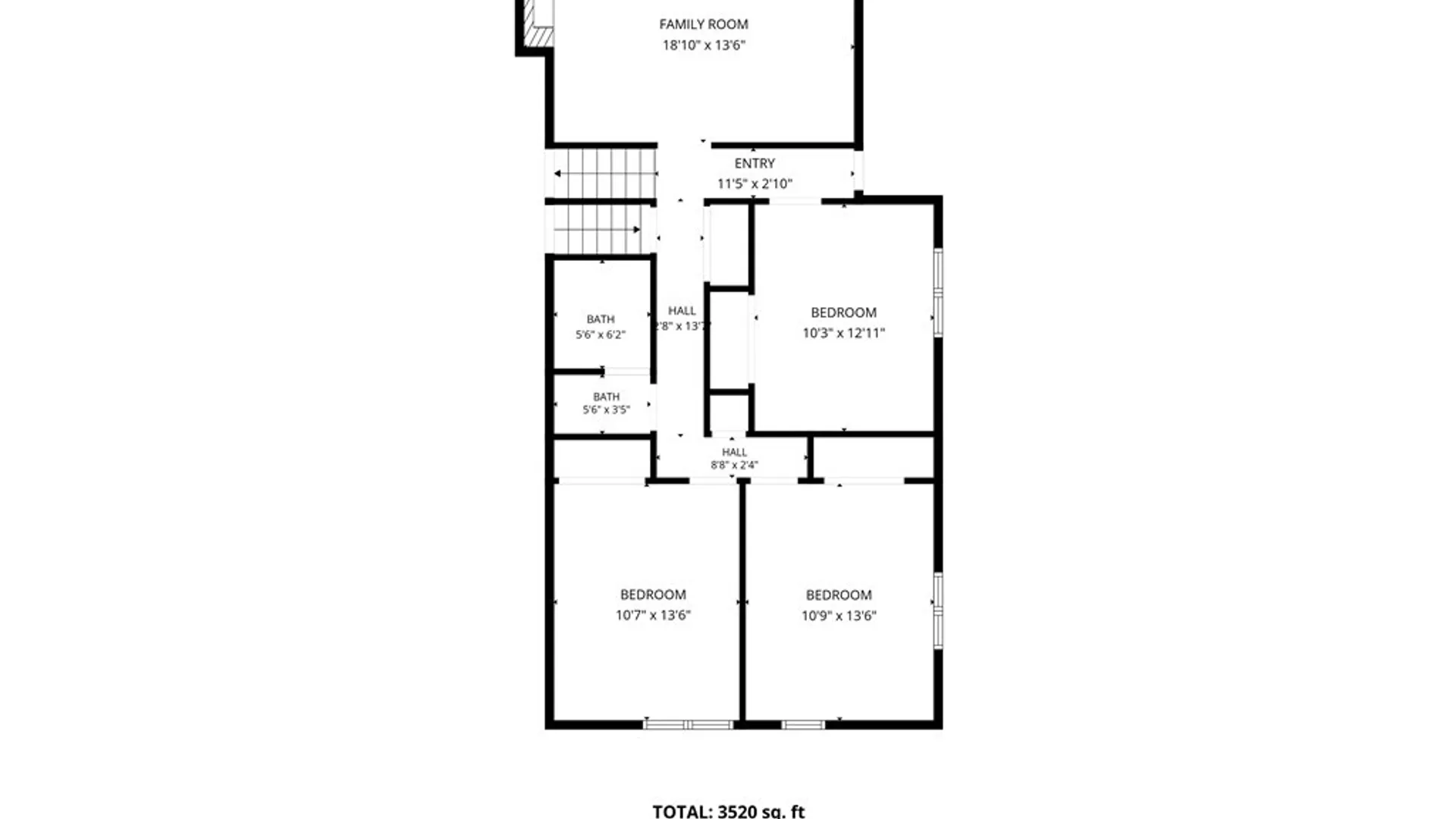 Property at 4515 Ridge Road, Cazenovia, NY 13035 46