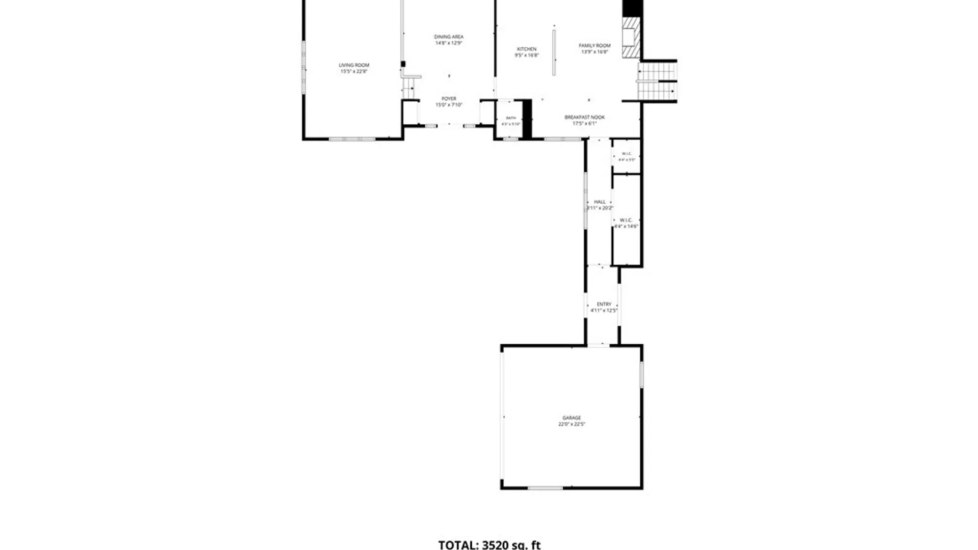 Property at 4515 Ridge Road, Cazenovia, NY 13035 47