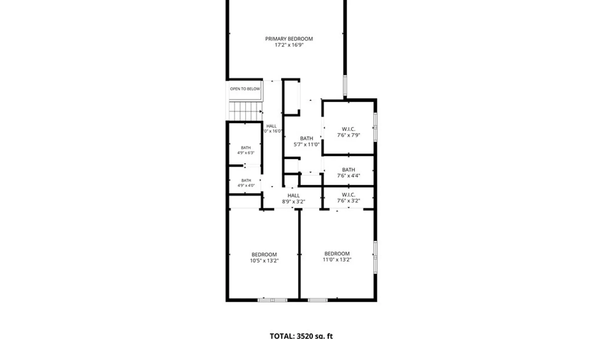 Property at 4515 Ridge Road, Cazenovia, NY 13035 48