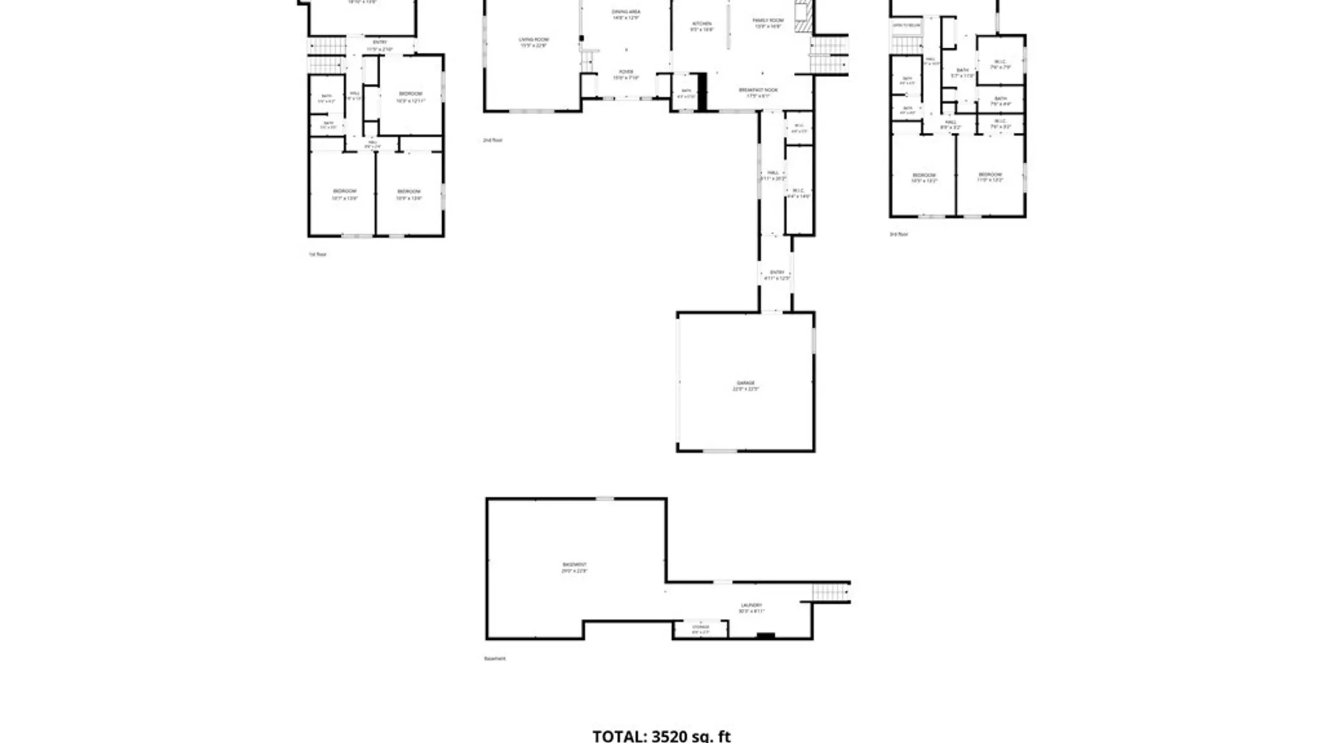 Property at 4515 Ridge Road, Cazenovia, NY 13035 49