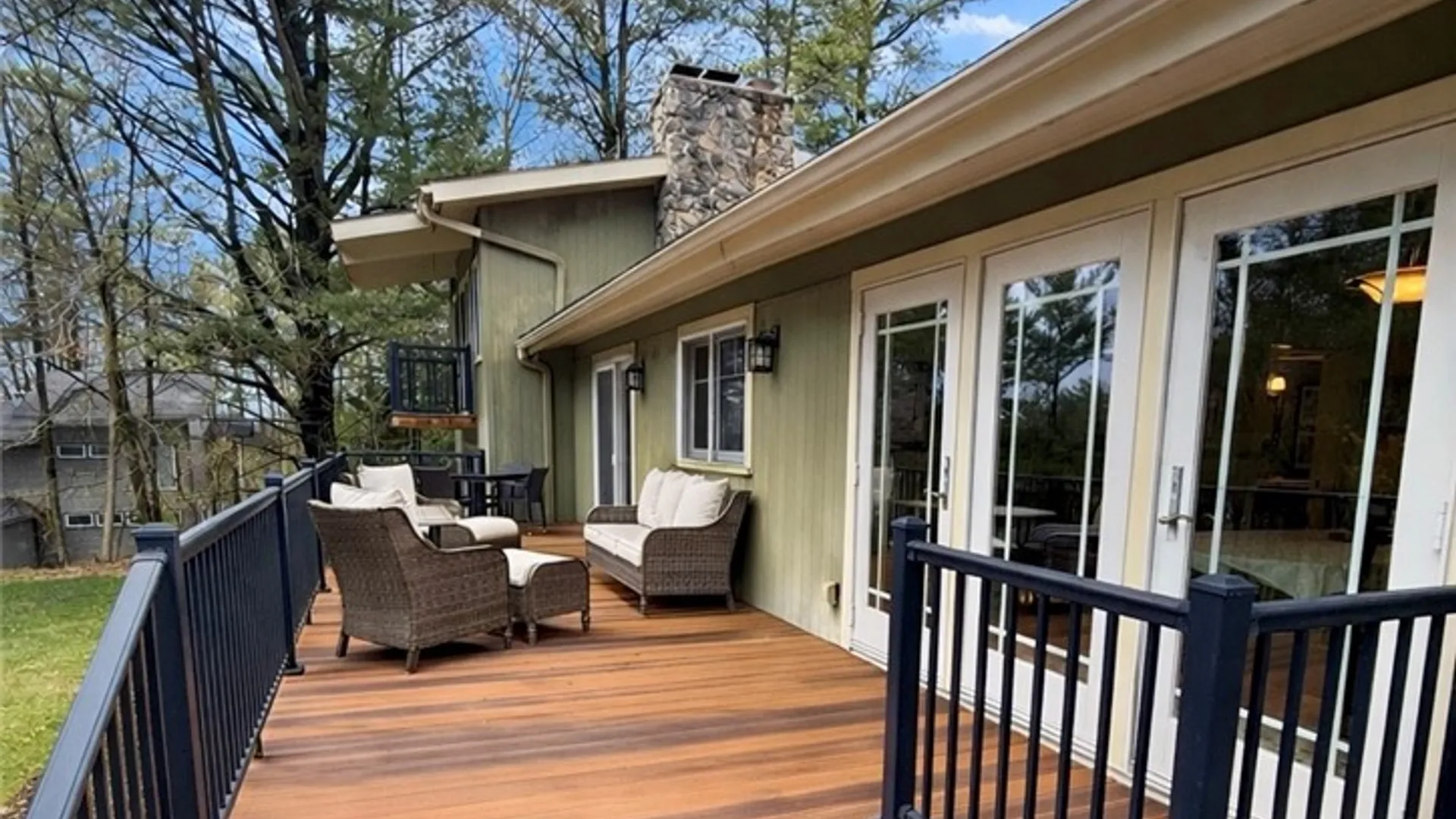 Property at 4515 Ridge Road, Cazenovia, NY 13035 9