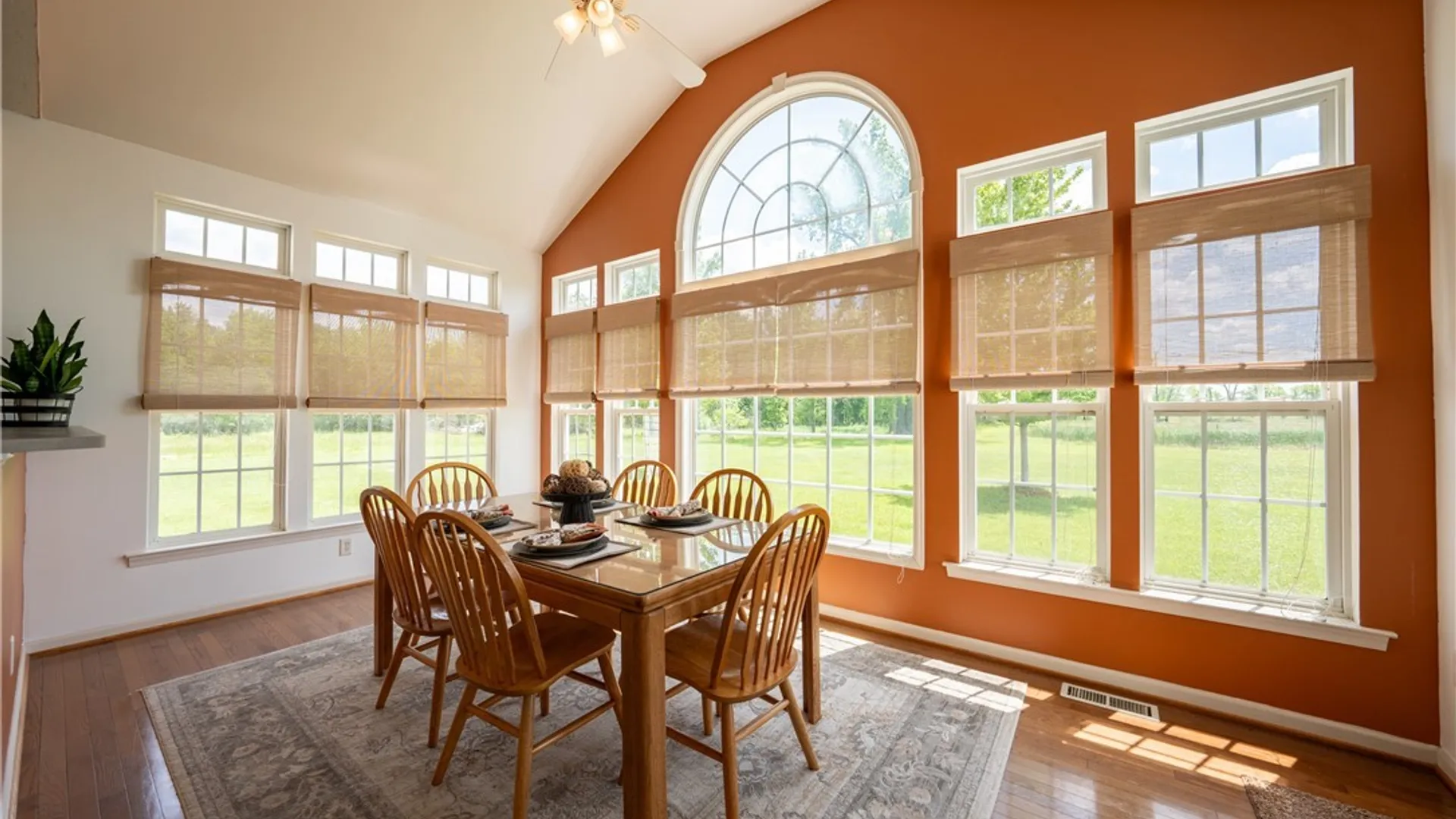 Property at 12447 Lesswing Road, Alden, NY 14004 10