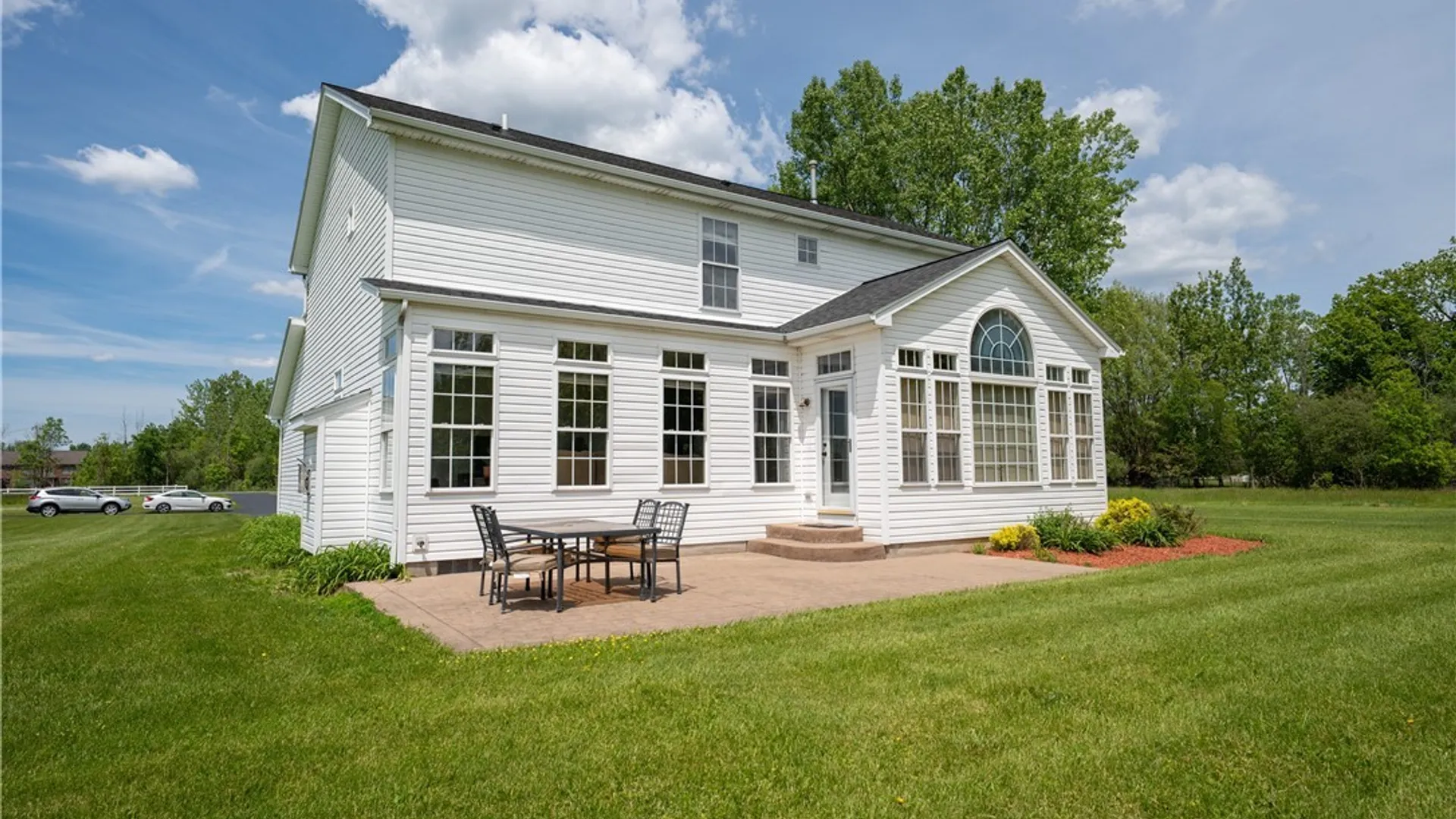 Property at 12447 Lesswing Road, Alden, NY 14004 42