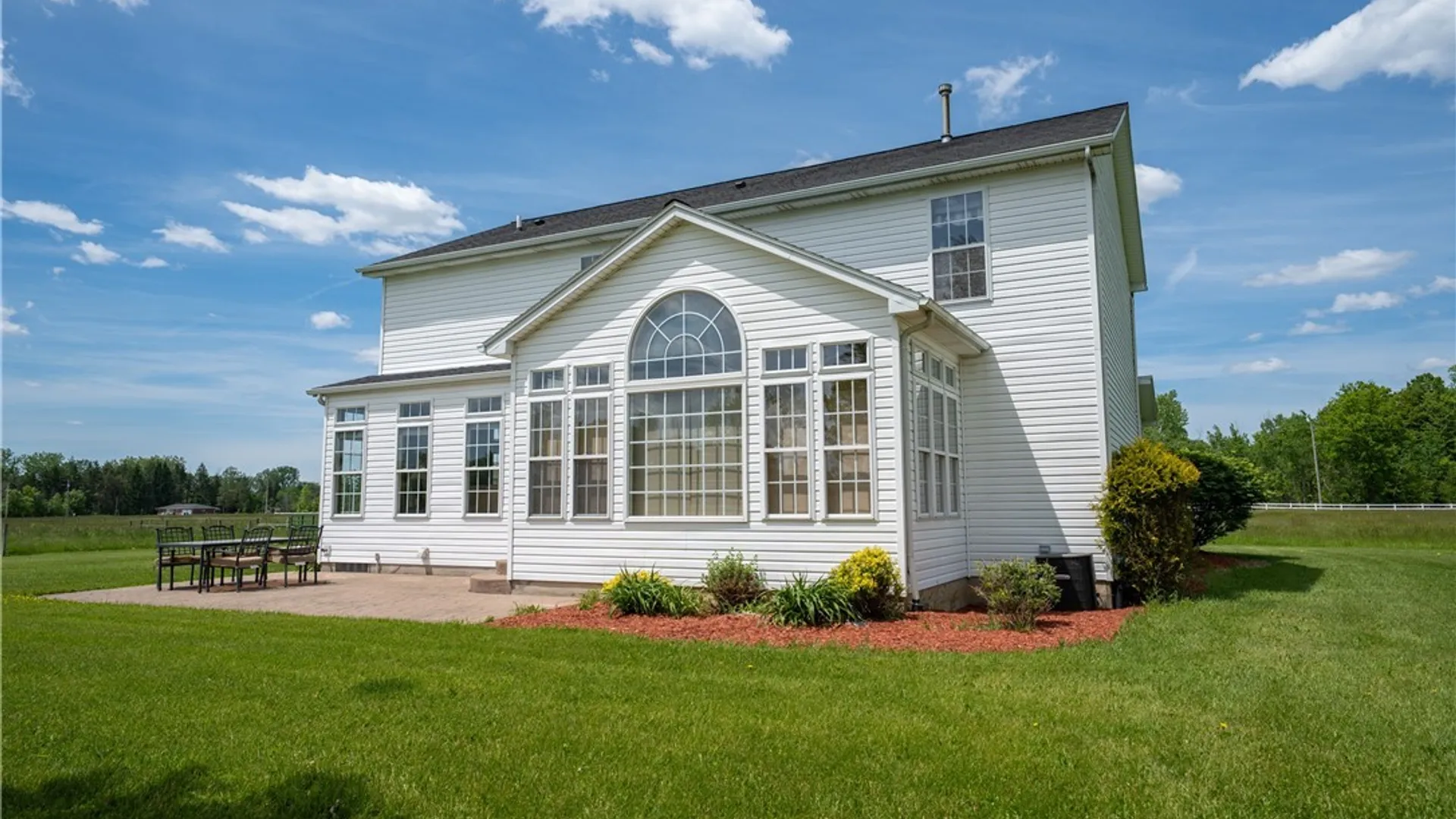 Property at 12447 Lesswing Road, Alden, NY 14004 43