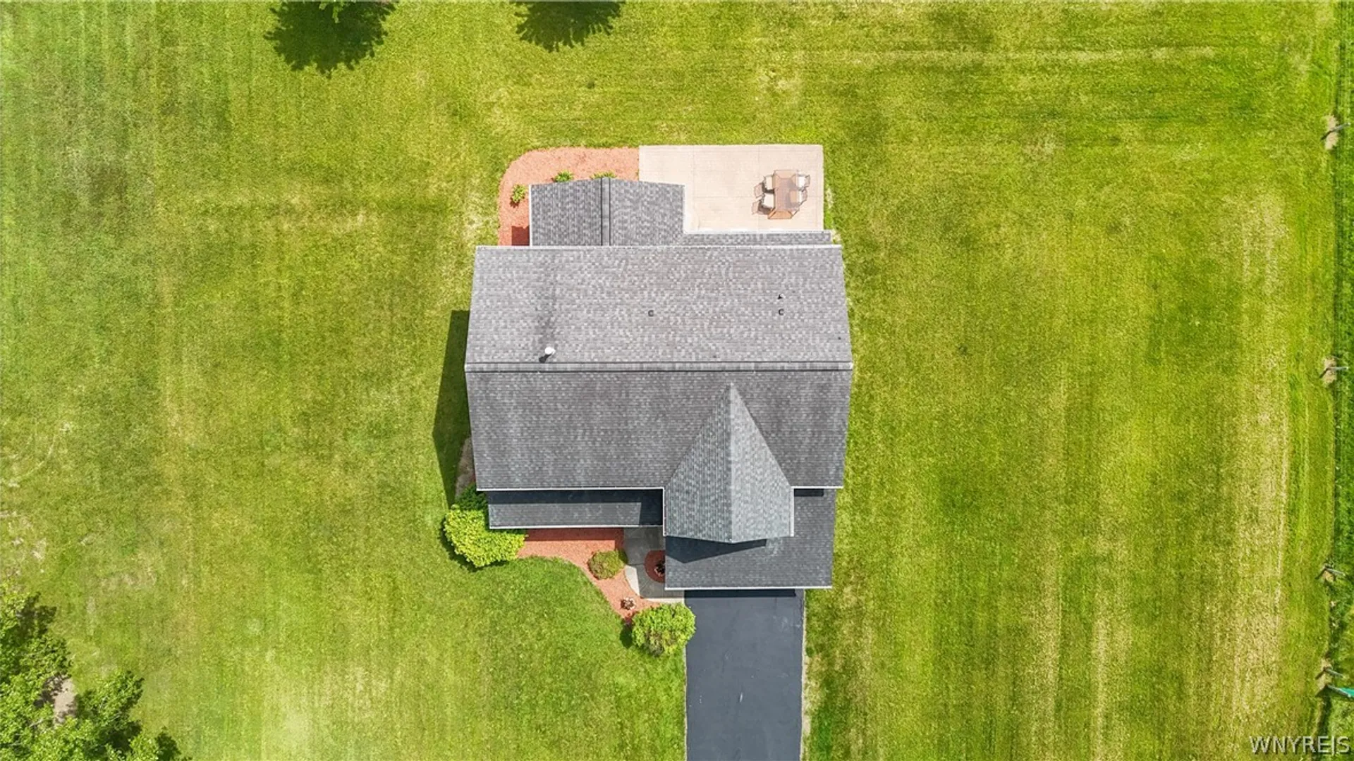 Property at 12447 Lesswing Road, Alden, NY 14004 50