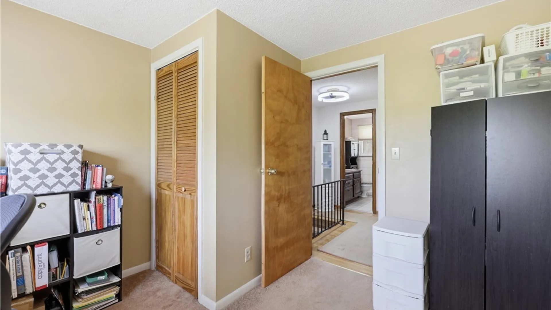 Property at 86 Patsy Lane, Cheektowaga, NY 14043 22