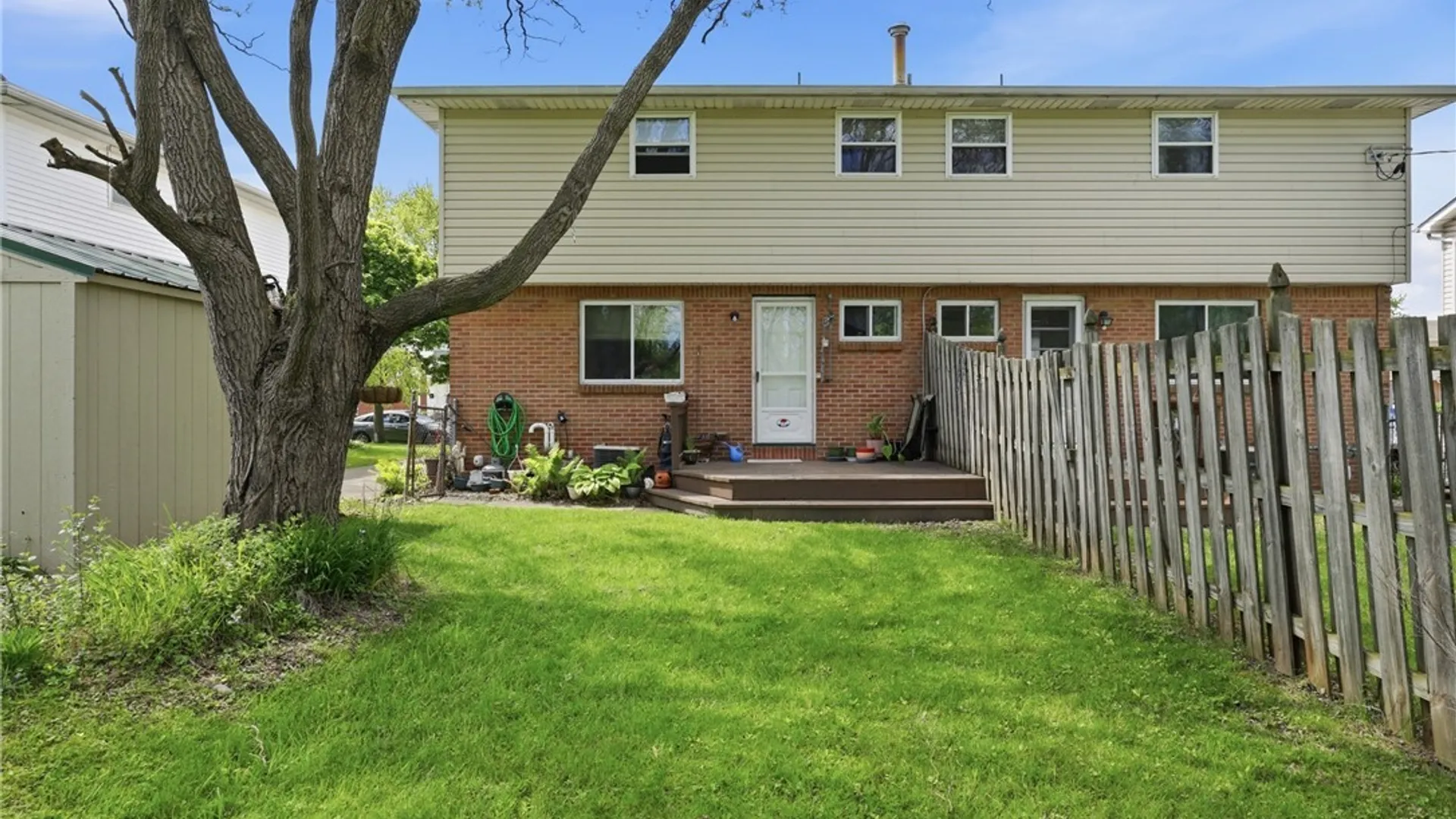 Property at 86 Patsy Lane, Cheektowaga, NY 14043 24