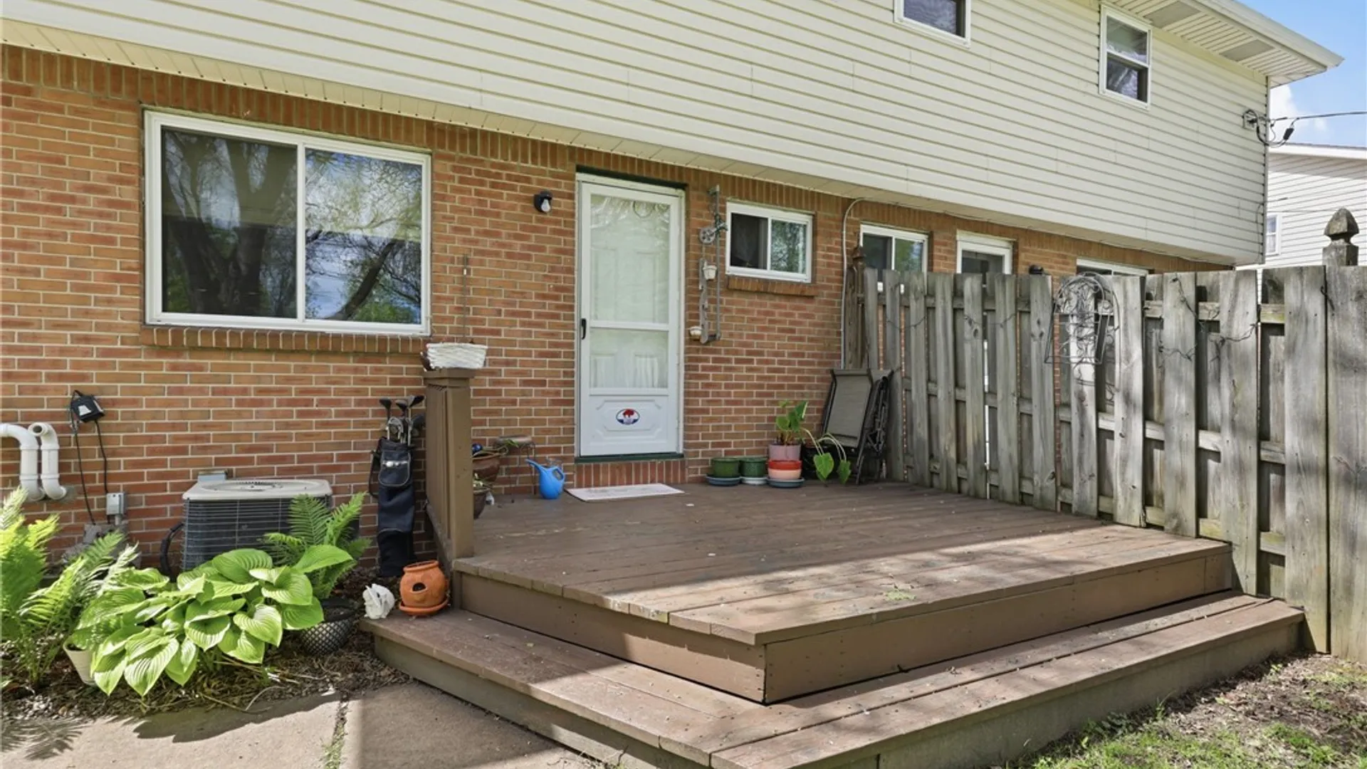 Property at 86 Patsy Lane, Cheektowaga, NY 14043 26