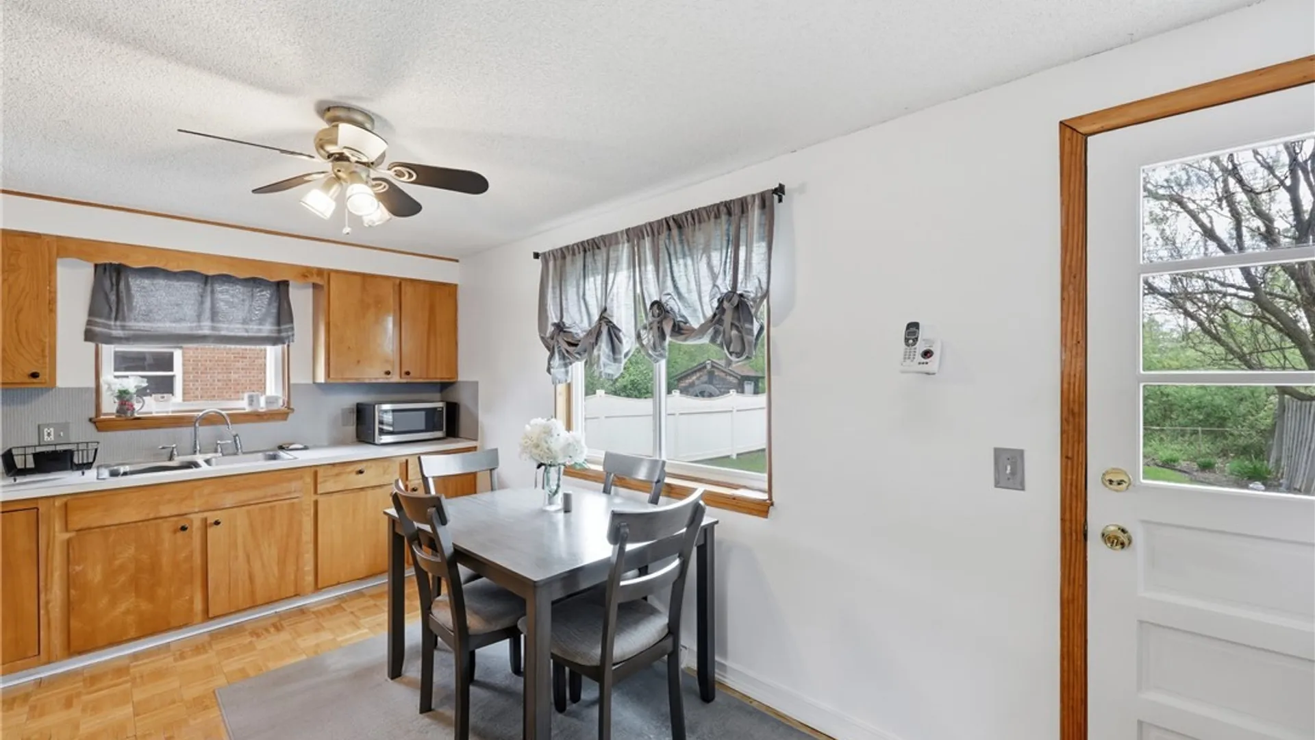 Property at 86 Patsy Lane, Cheektowaga, NY 14043 29