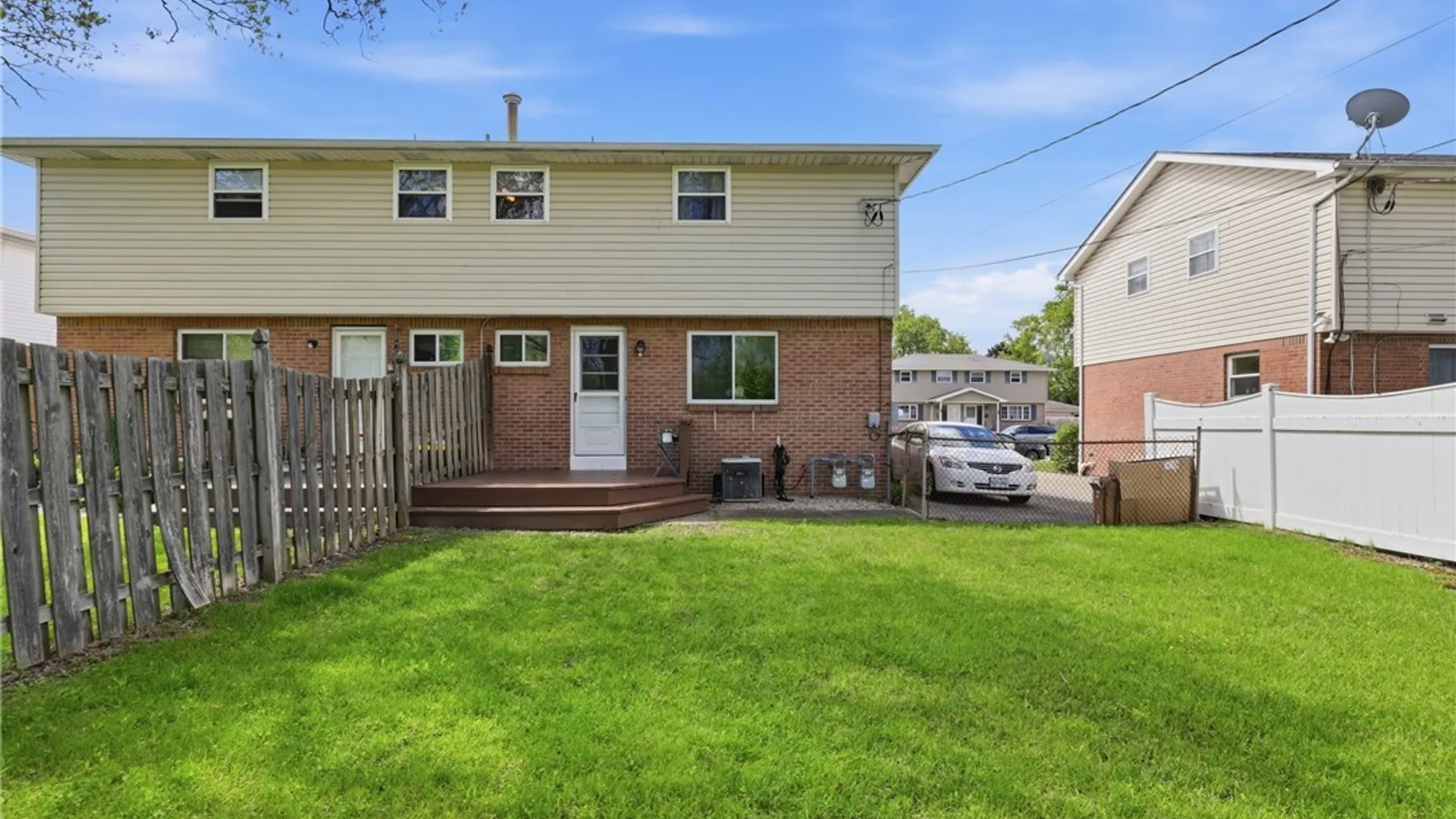 Property at 86 Patsy Lane, Cheektowaga, NY 14043 35