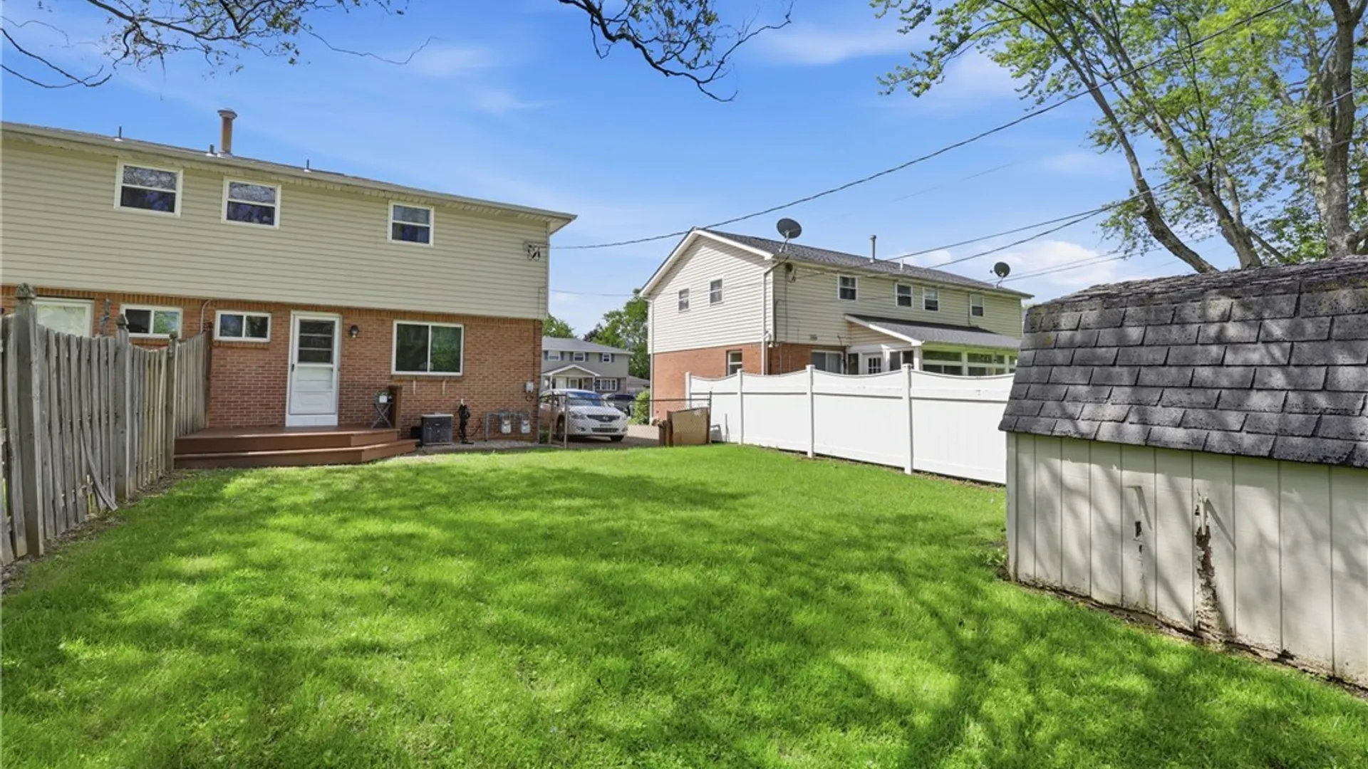 Property at 86 Patsy Lane, Cheektowaga, NY 14043 36
