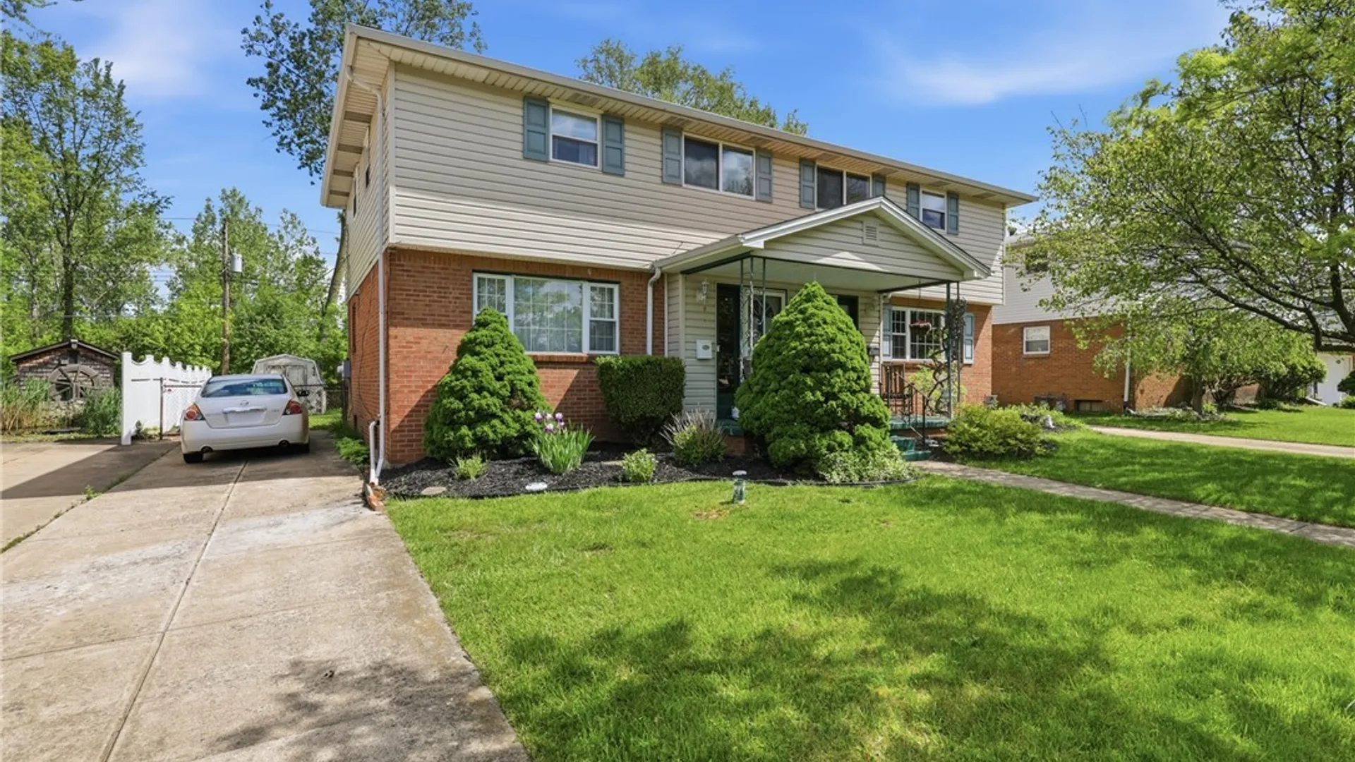 Property at 86 Patsy Lane, Cheektowaga, NY 14043 4