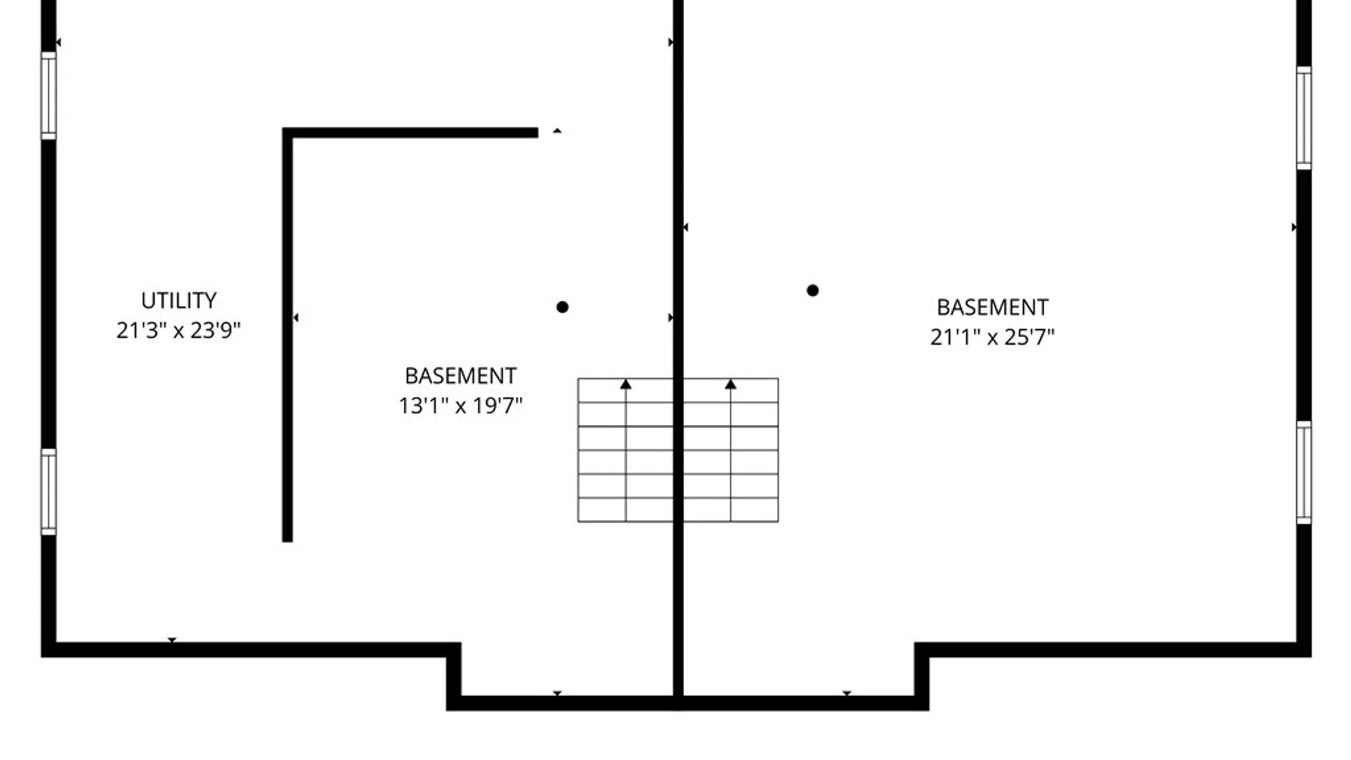 Property at 86 Patsy Lane, Cheektowaga, NY 14043 40