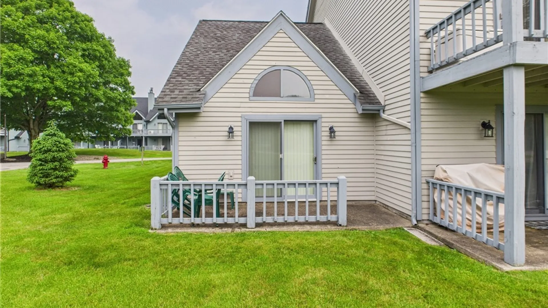 Property at 96 Wildflower, Ellicottville, NY 14731 11