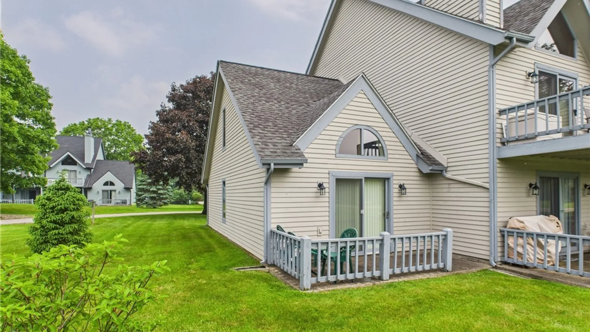 Property at 96 Wildflower, Ellicottville, NY 14731 12