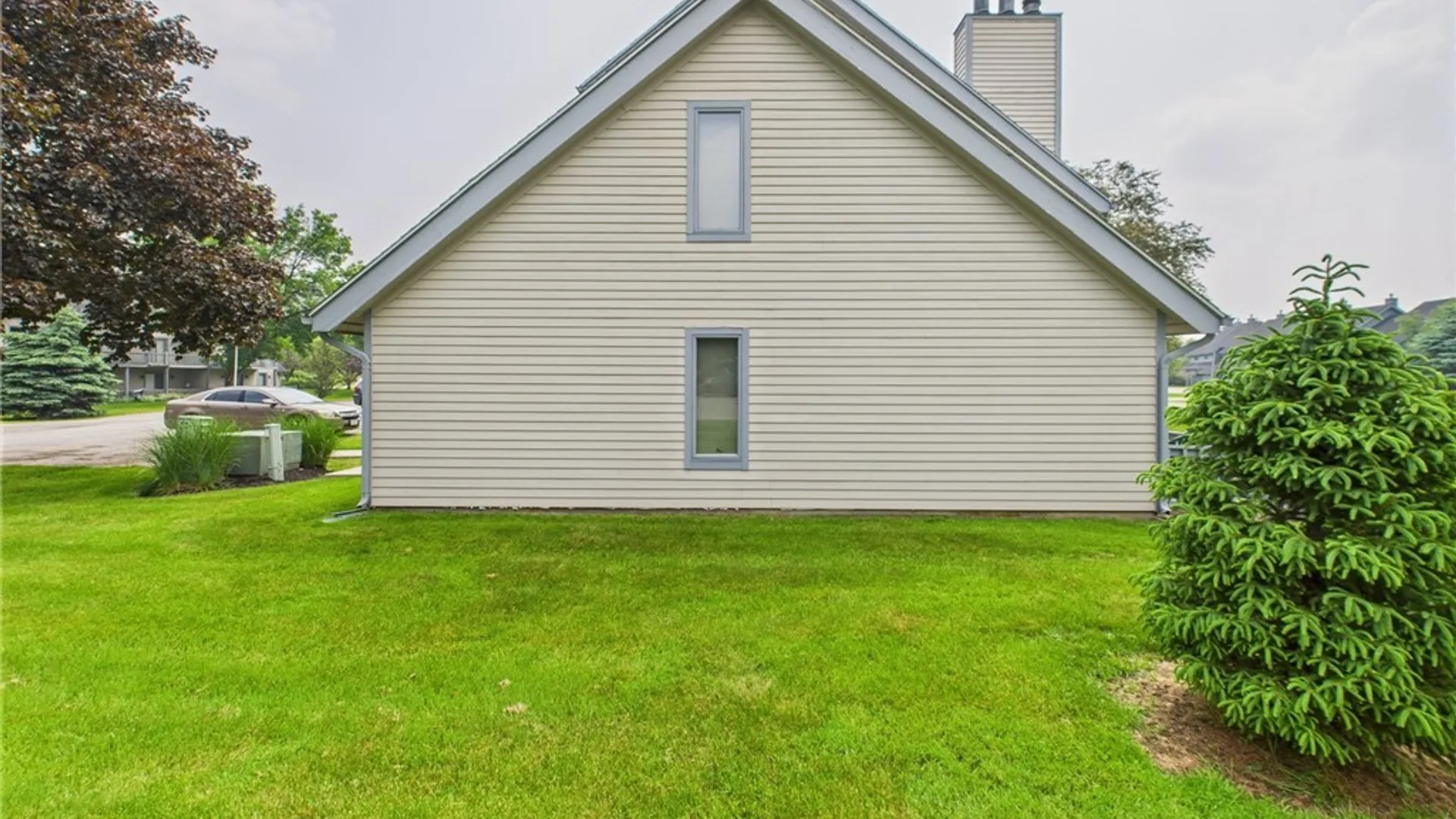 Property at 96 Wildflower, Ellicottville, NY 14731 13