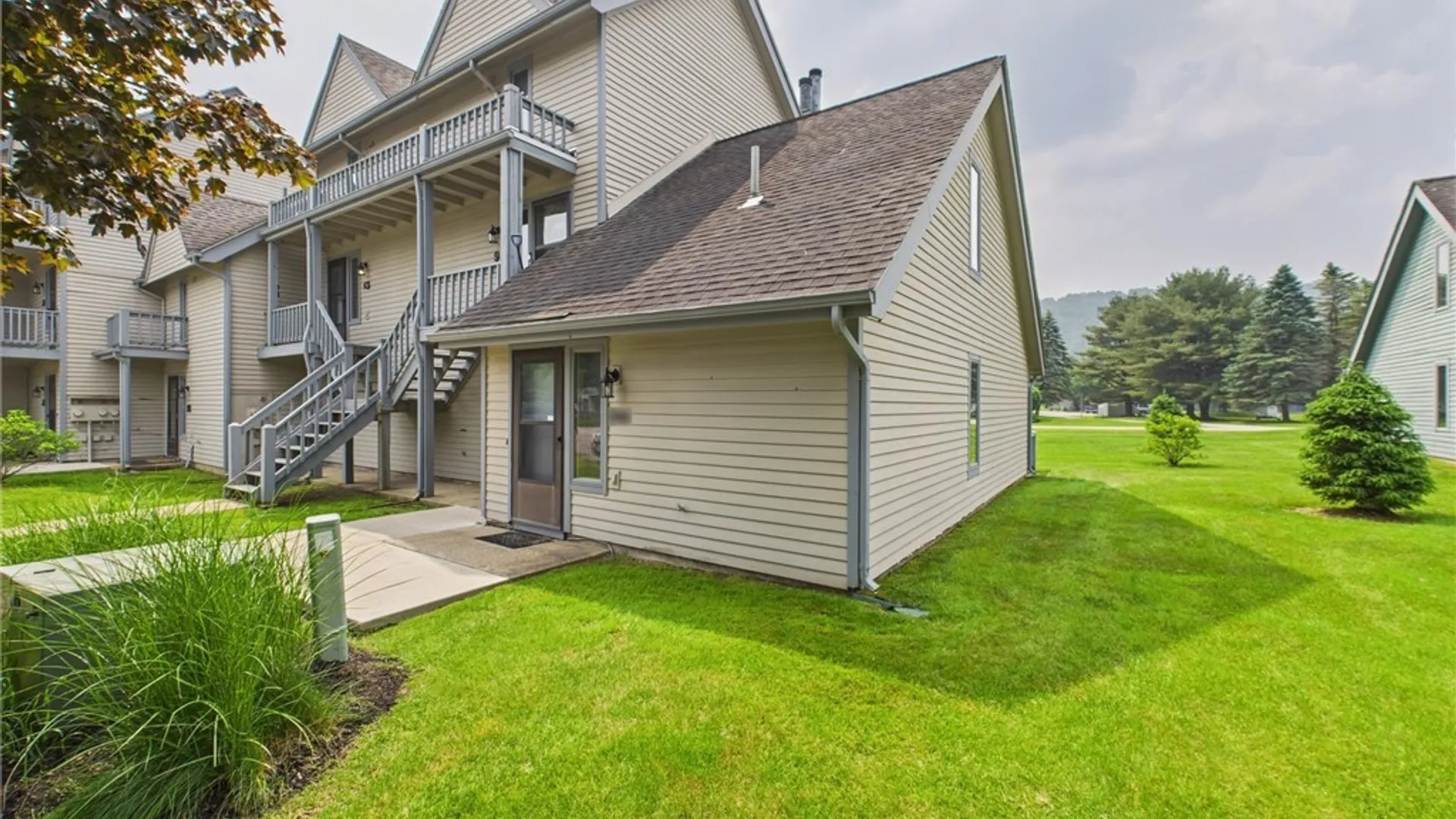 Property at 96 Wildflower, Ellicottville, NY 14731 2