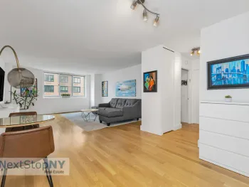 Property at 345 East 93rd Street, New York, NY 10128