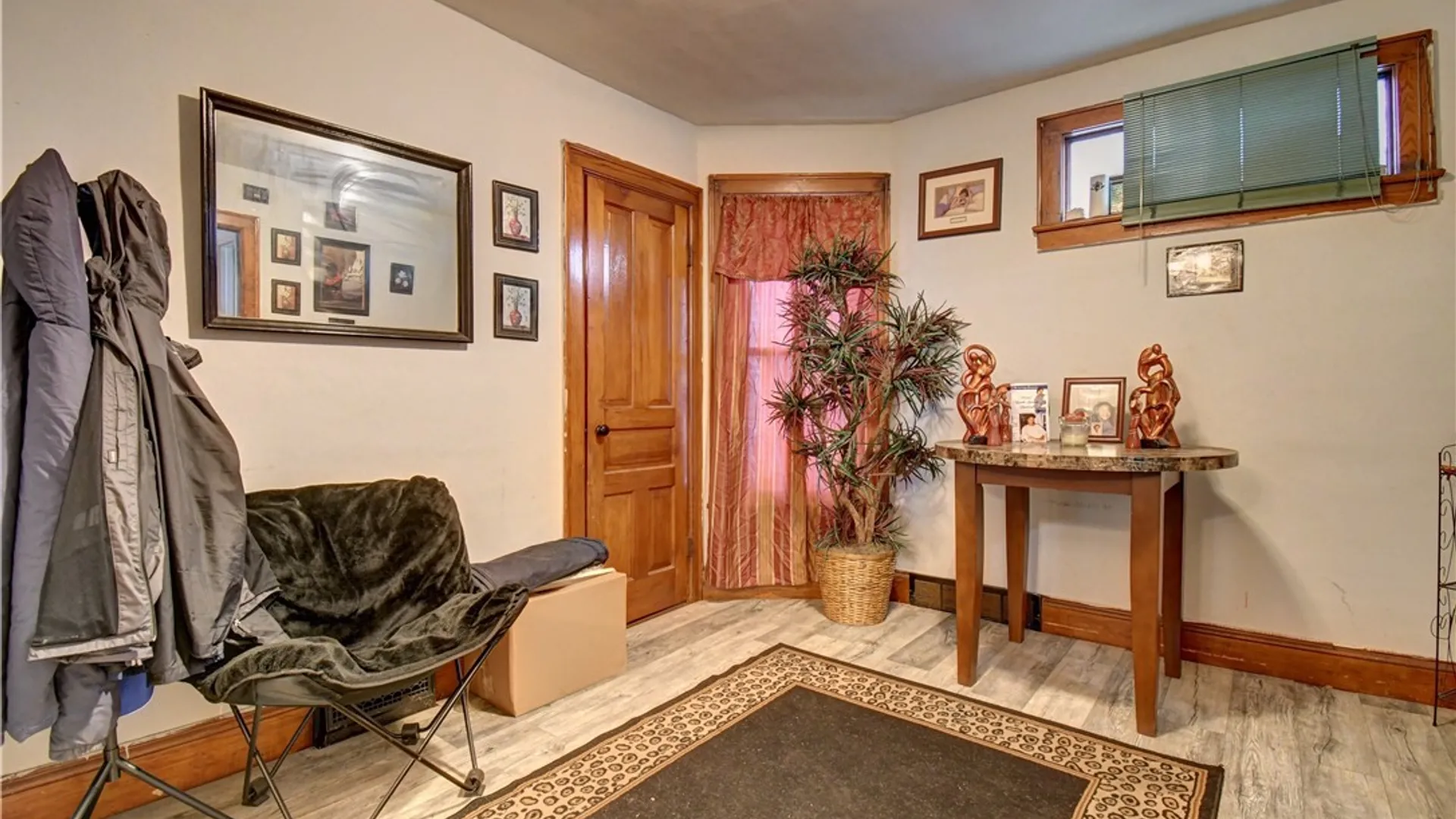 Property at 110 Prospect Street, Lockport City, NY 14094 10