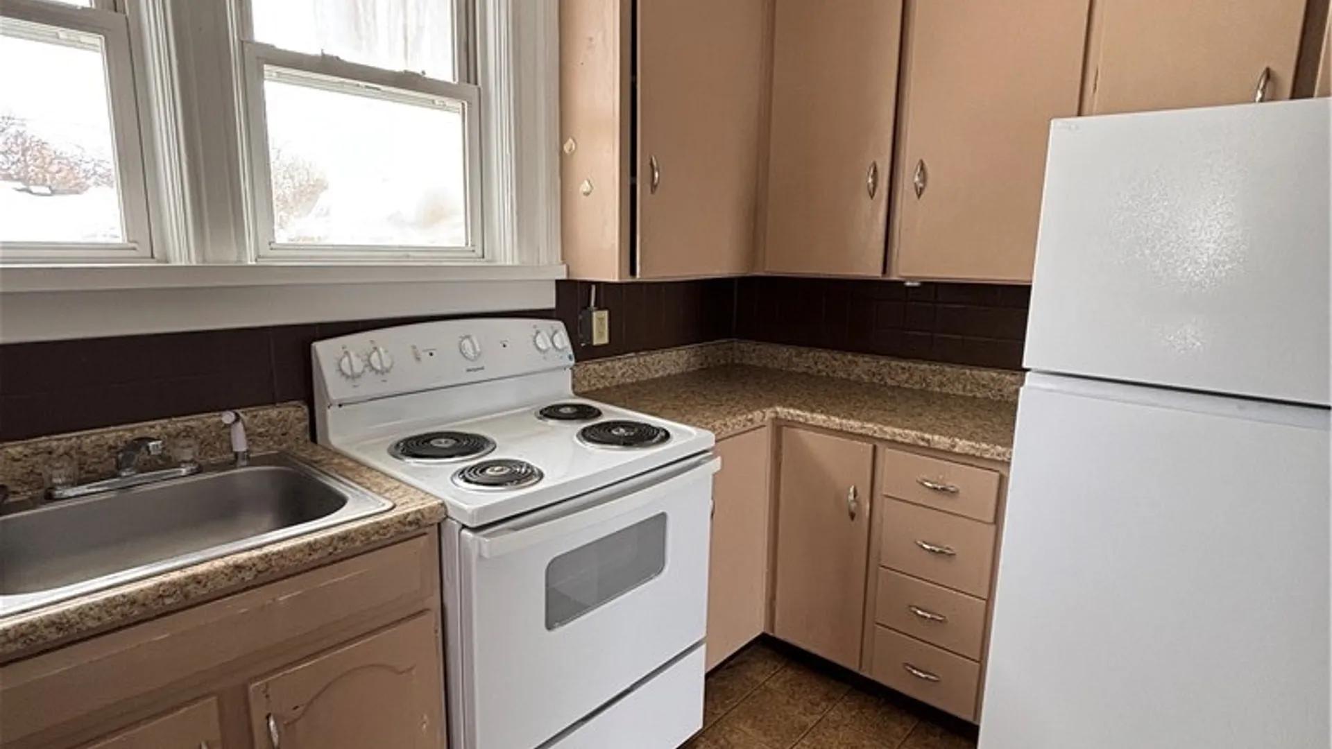 Property at 309 Mullin Street, Watertown City, NY 13601 4