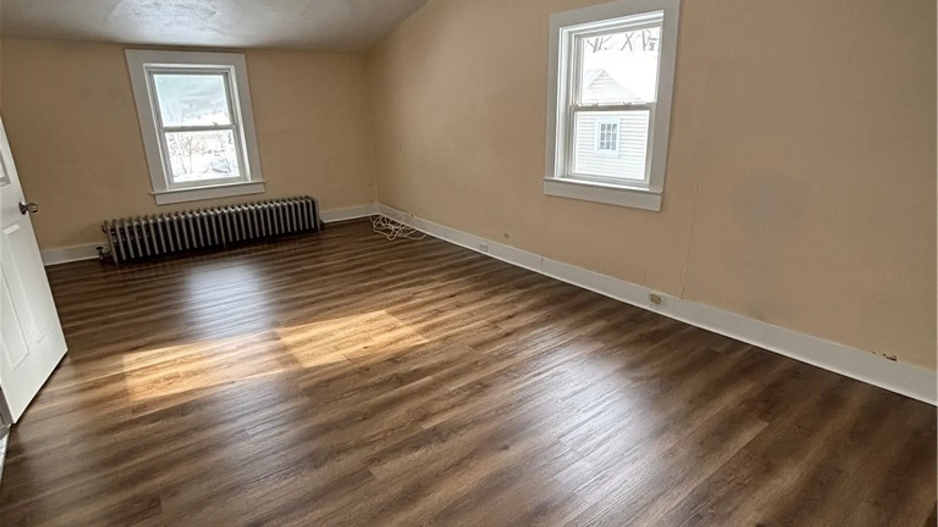 Property at 309 Mullin Street, Watertown City, NY 13601 6