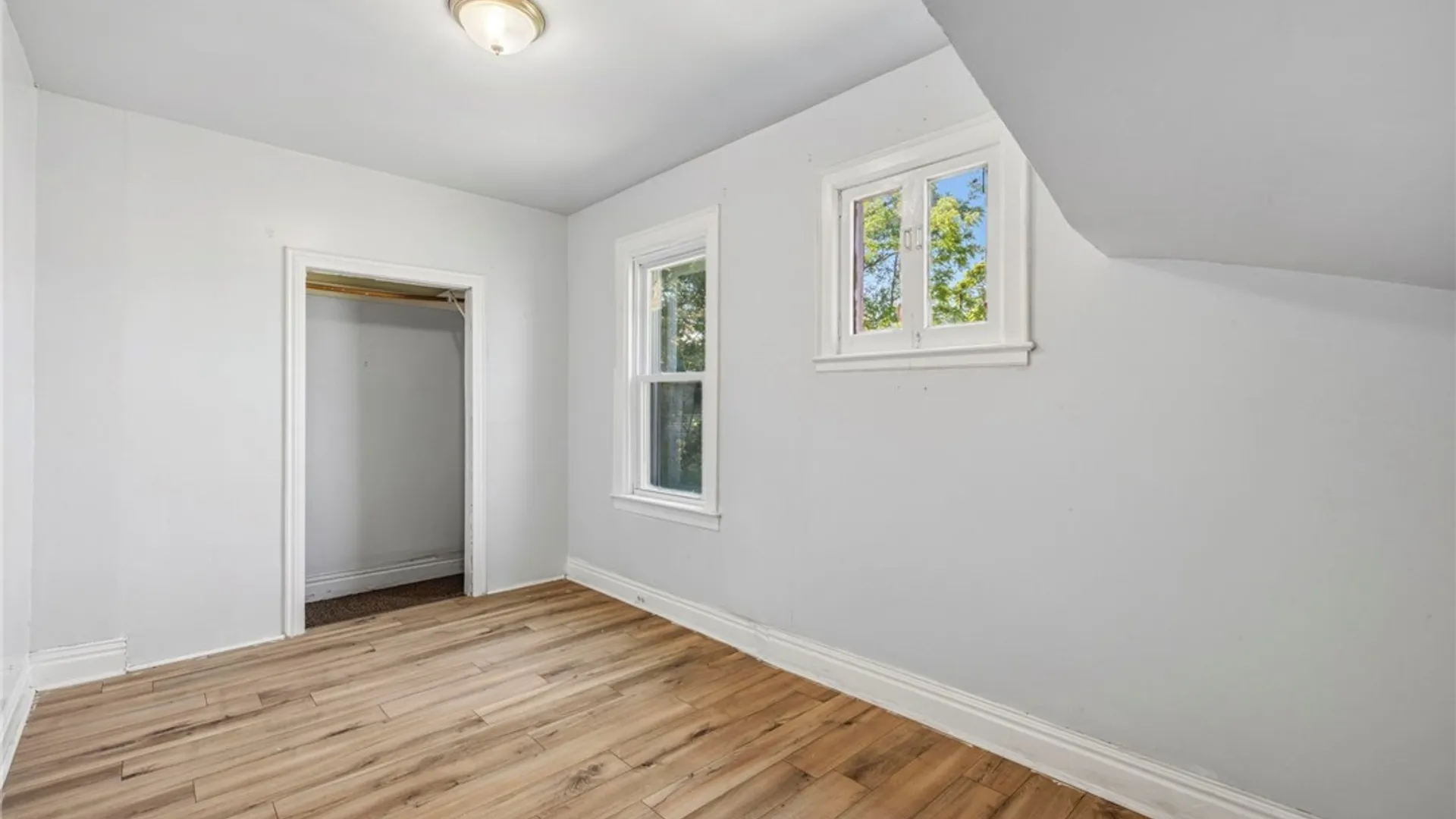 Property at 781 Northampton Street, Buffalo, NY 14211 10
