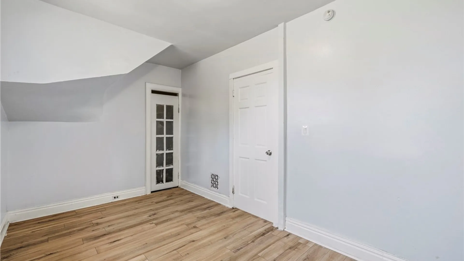 Property at 781 Northampton Street, Buffalo, NY 14211 11